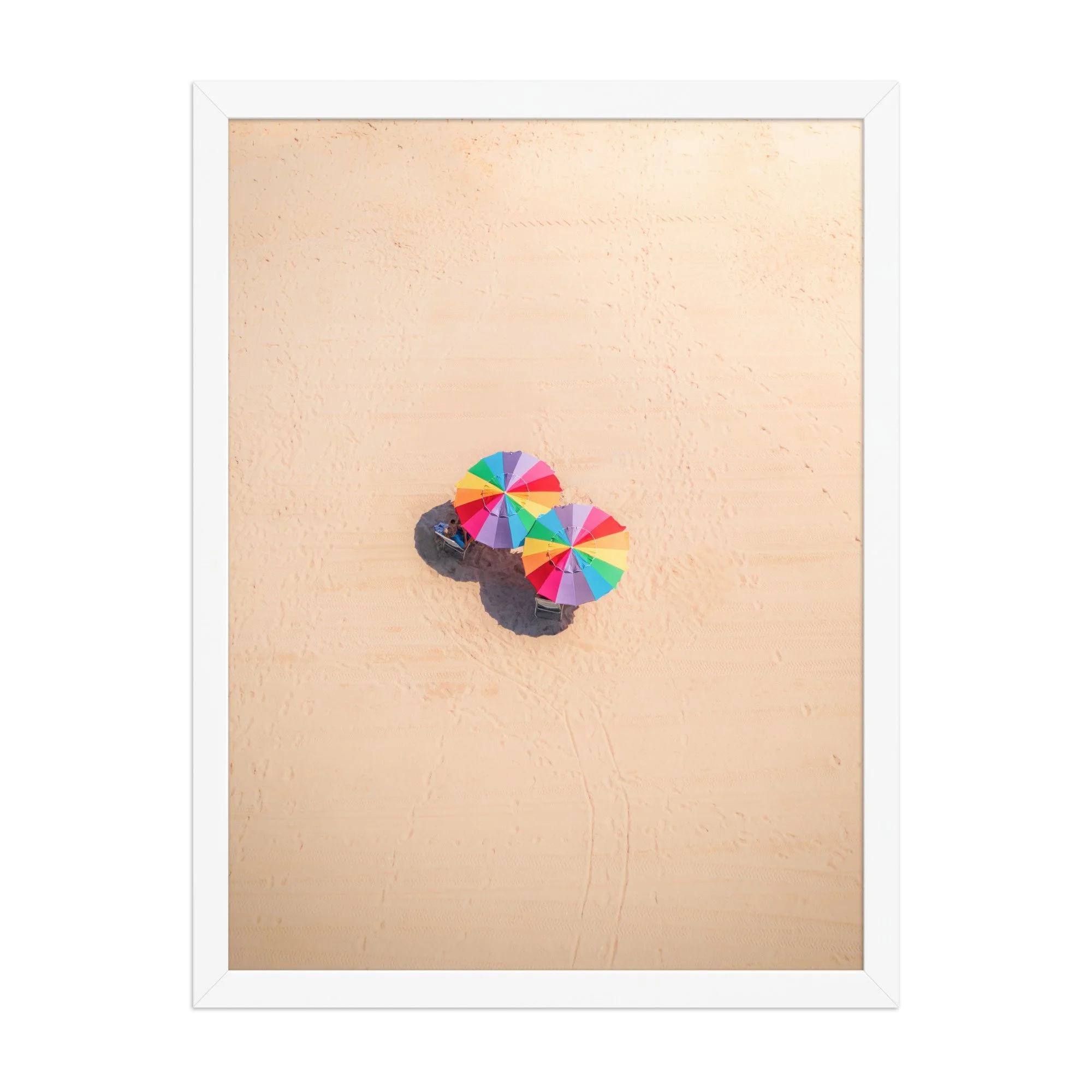 premium-luster-photo-paper-framed-poster-(in)-white-18x24-front-6a8f7c65e175d.jpg