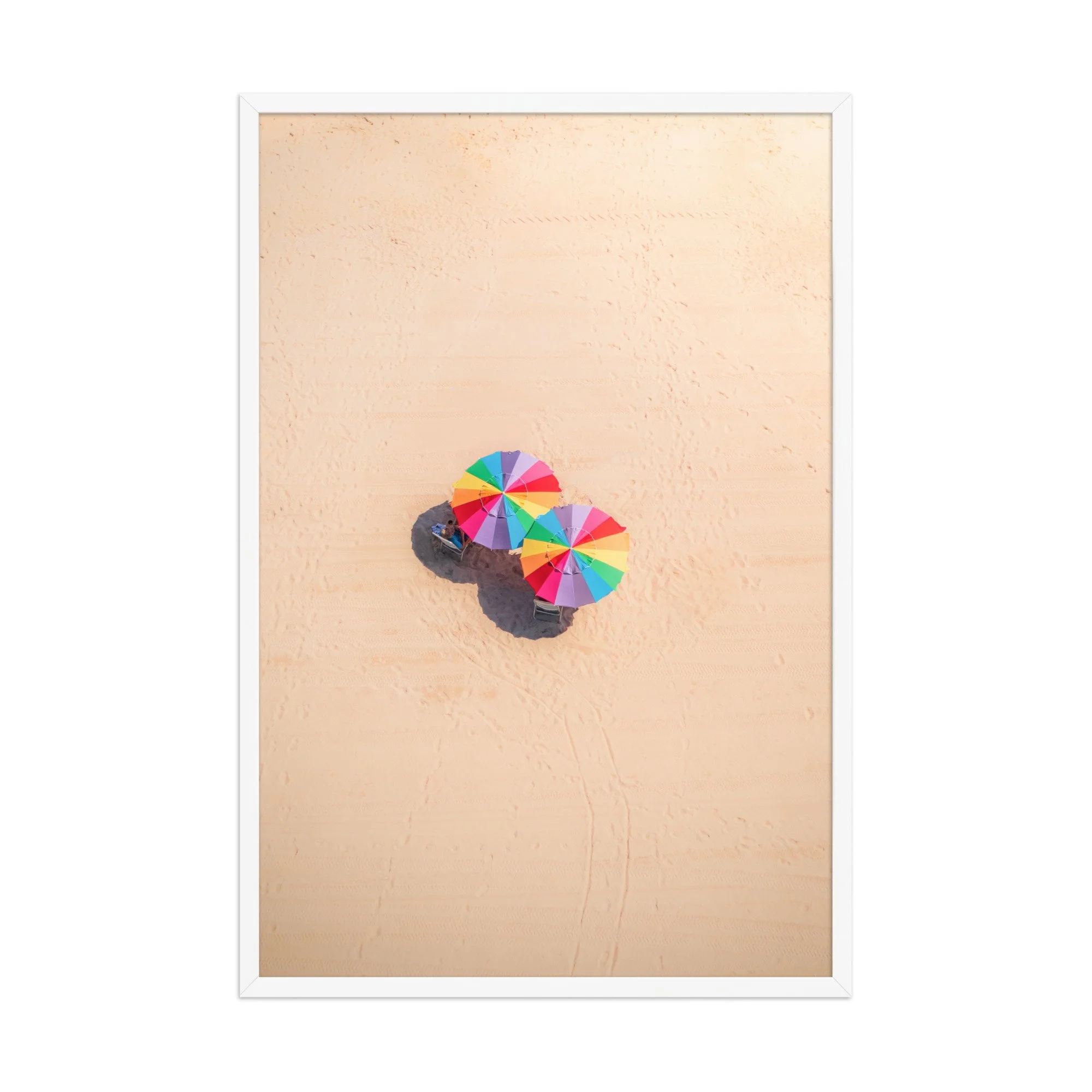 premium-luster-photo-paper-framed-poster-(in)-white-24x36-front-6a8f7c65e1790.jpg