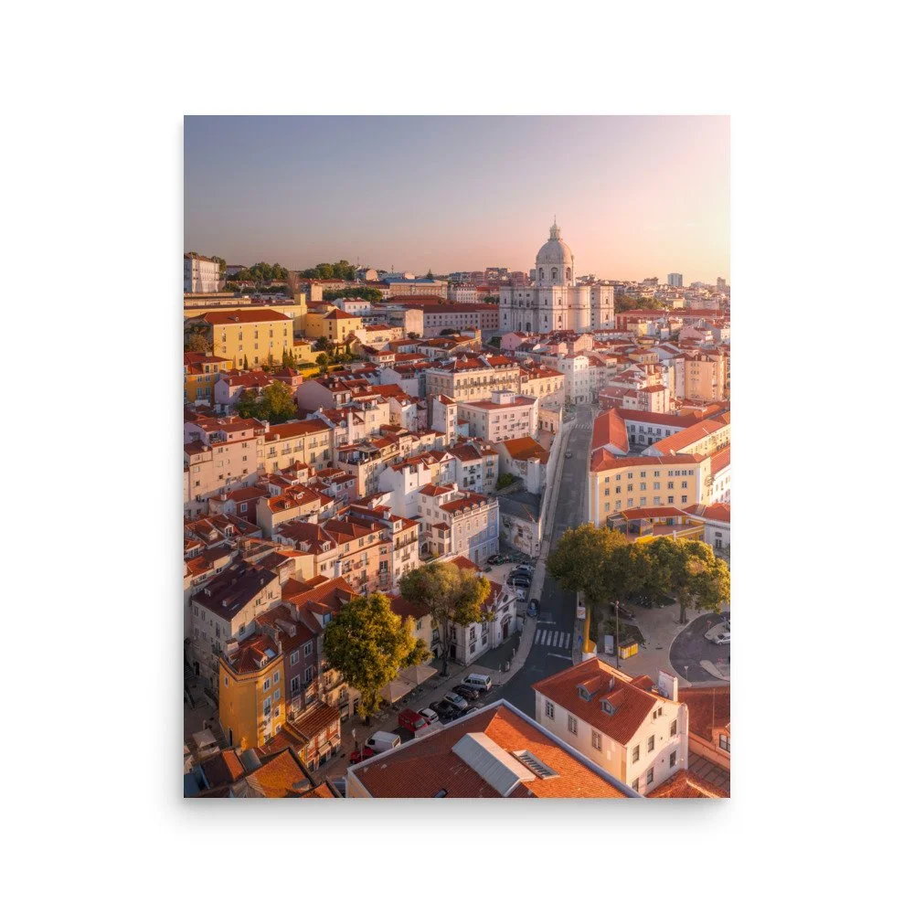 premium-luster-photo-paper-poster-(in)-16x20-front-6a905203cd9b2.jpg