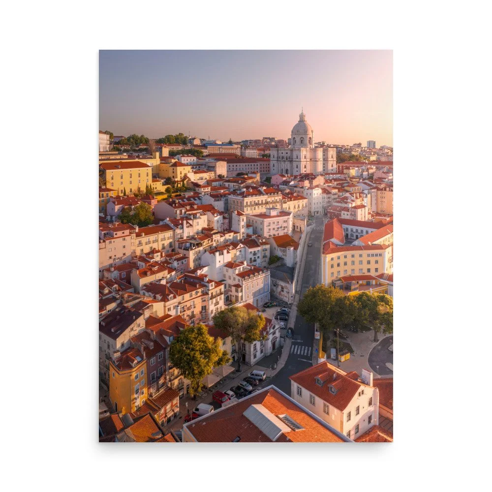 premium-luster-photo-paper-poster-(in)-18x24-front-6a905203ce2fa.jpg