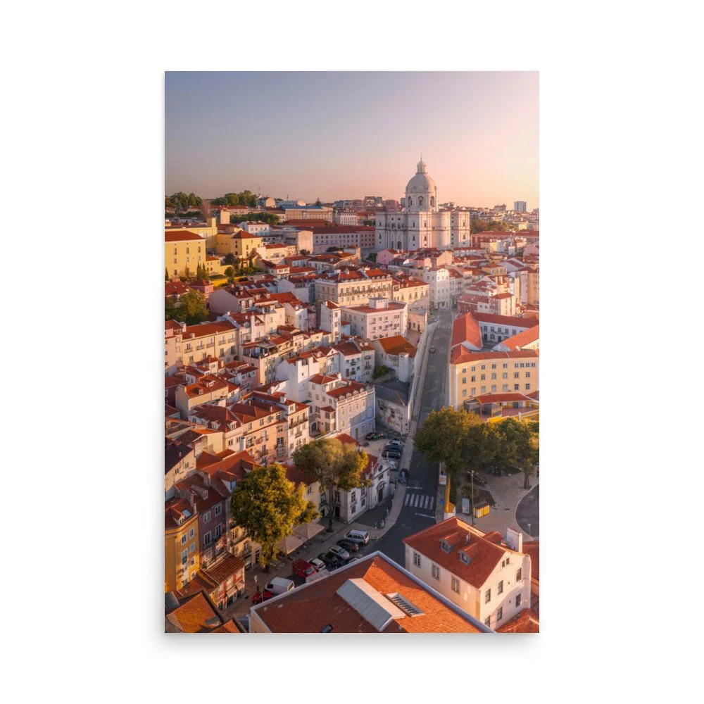 premium-luster-photo-paper-poster-(in)-24x36-front-6a905203ce351.jpg