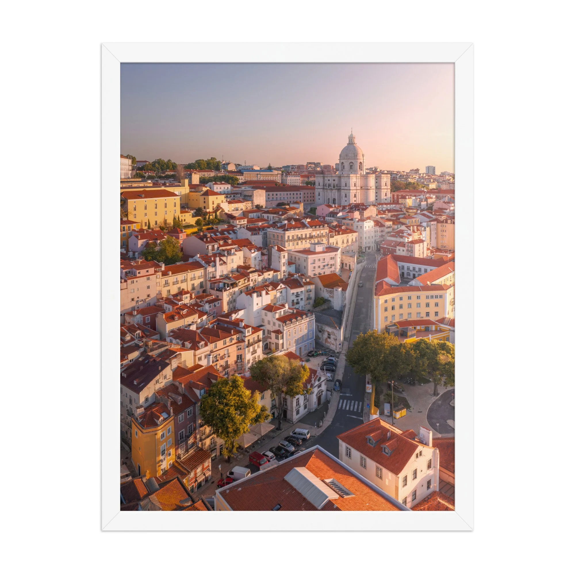 premium-luster-photo-paper-framed-poster-(in)-white-18x24-front-6a90c8eba2c1a.jpg