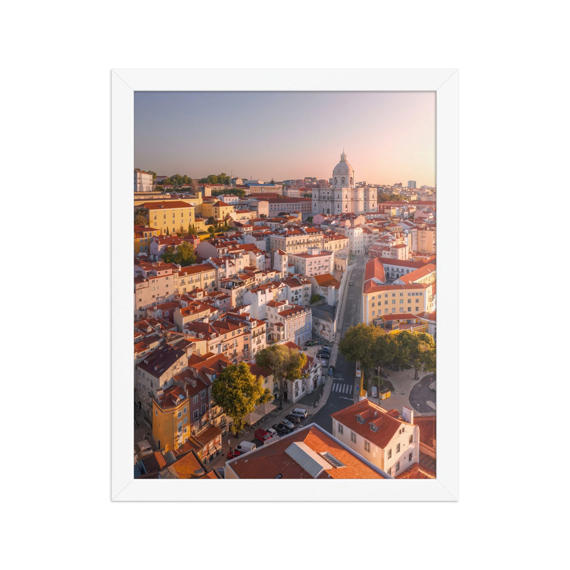premium-luster-photo-paper-framed-poster-(in)-white-11x14-front-6a90c8eba34f6.jpg