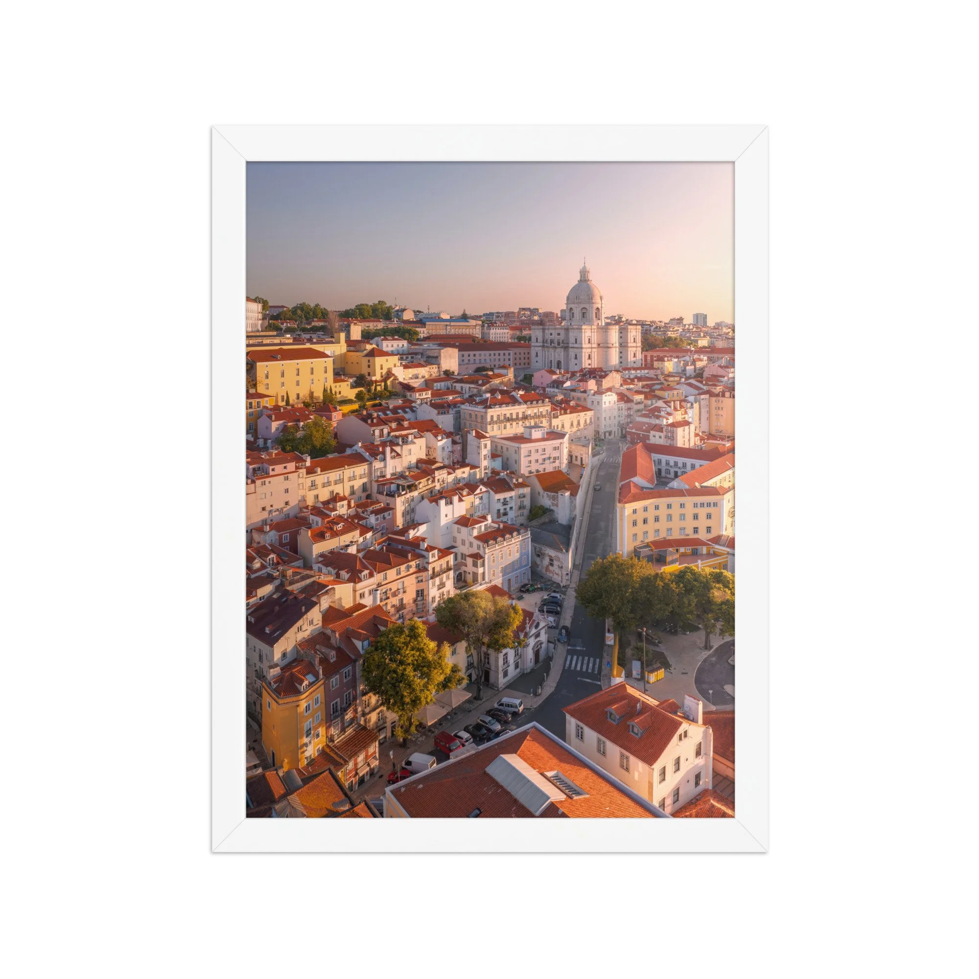premium-luster-photo-paper-framed-poster-(in)-white-12x16-front-6a90c8eba352e.jpg