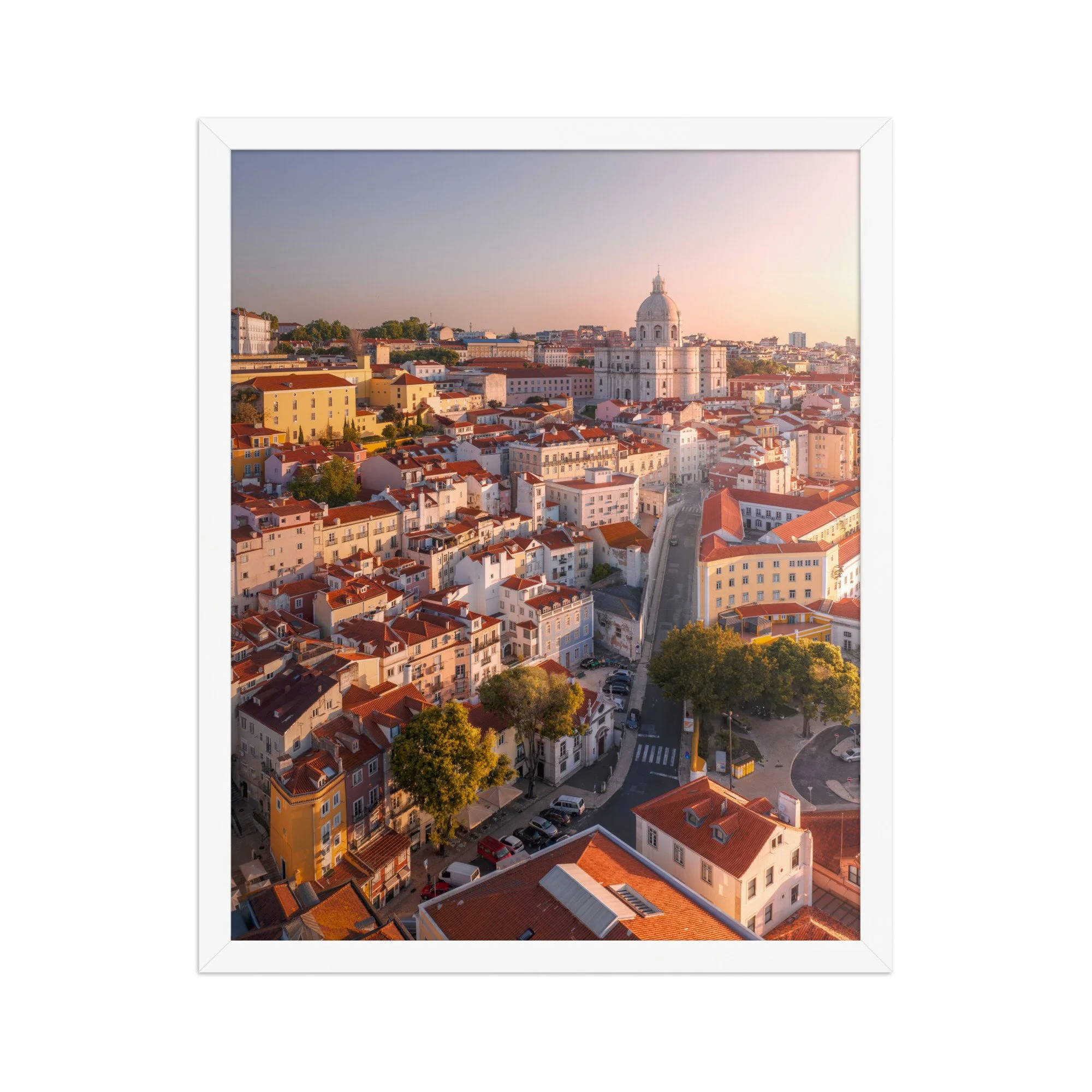 premium-luster-photo-paper-framed-poster-(in)-white-16x20-front-6a90c8eba356a.jpg