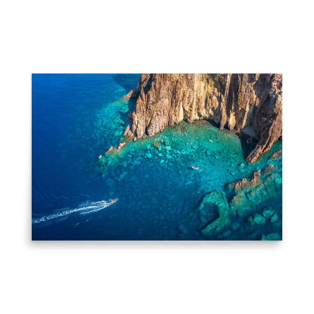 premium-luster-photo-paper-poster-(in)-24x36-front-6a99b300e3dec.jpg