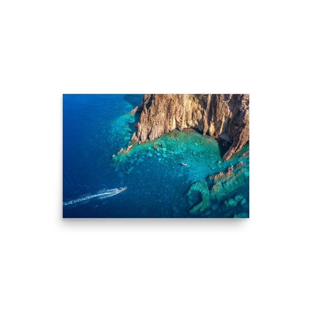 premium-luster-photo-paper-poster-(in)-12x18-front-6a99b300e4b9e.jpg