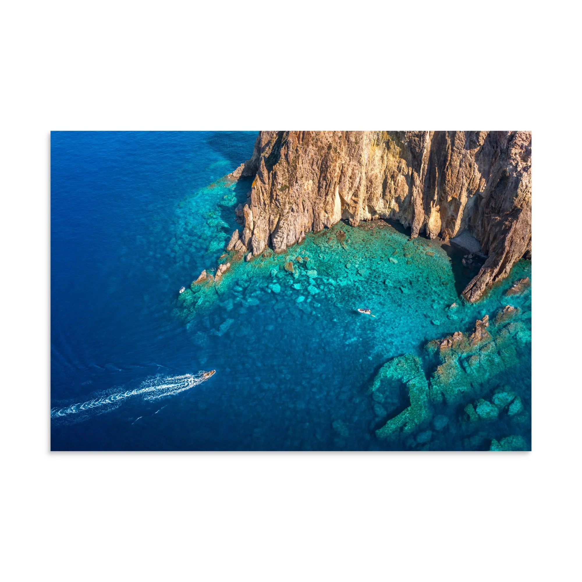 premium-luster-photo-paper-poster-(in)-16x24-front-6a99b300e4be8.jpg