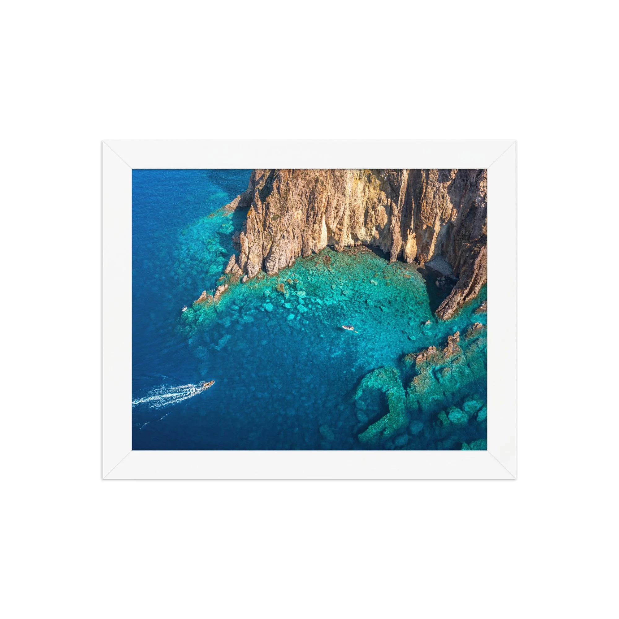 premium-luster-photo-paper-framed-poster-(in)-white-8x10-front-6a99b44a4765a.jpg