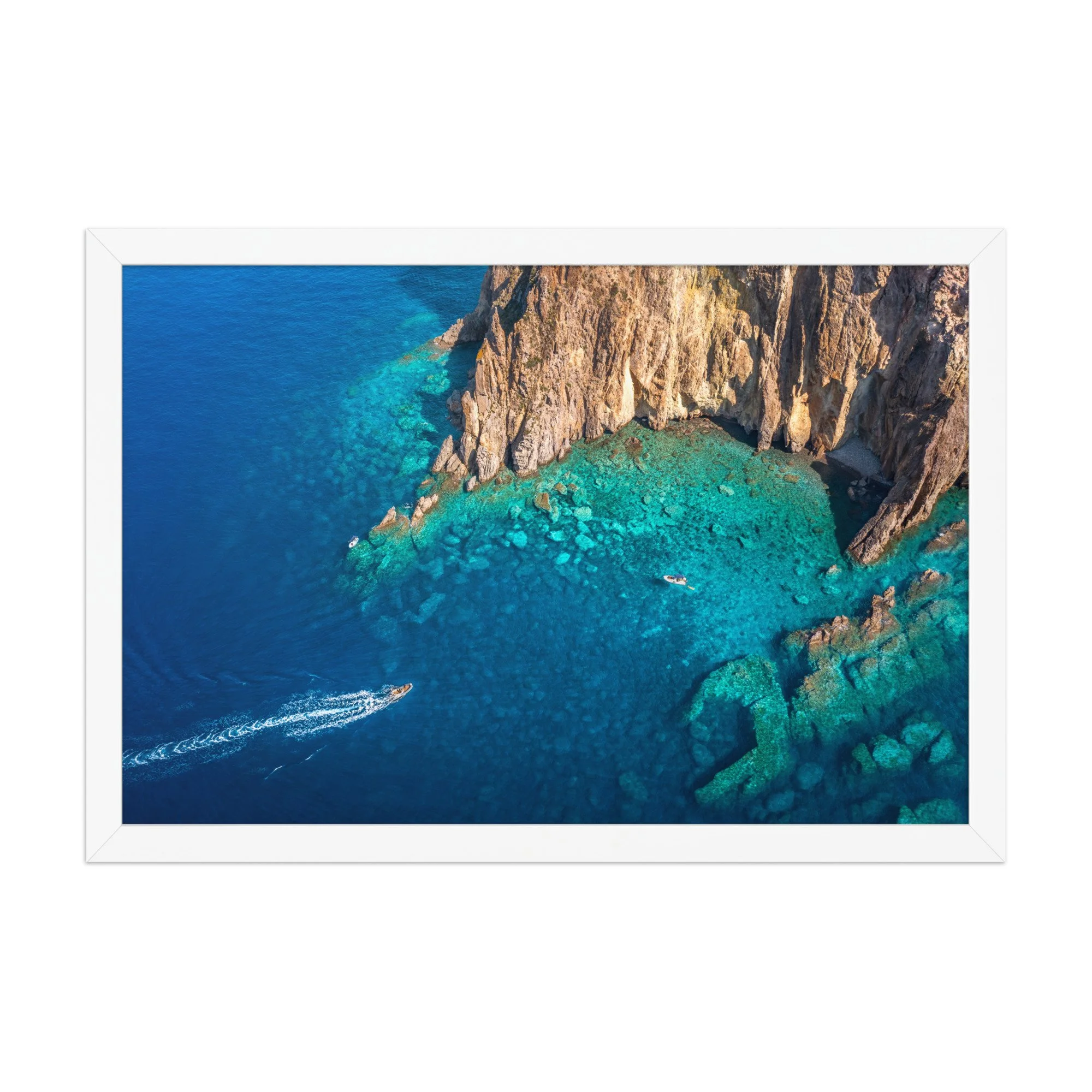 premium-luster-photo-paper-framed-poster-(in)-white-12x18-front-6a99b44a476af.jpg