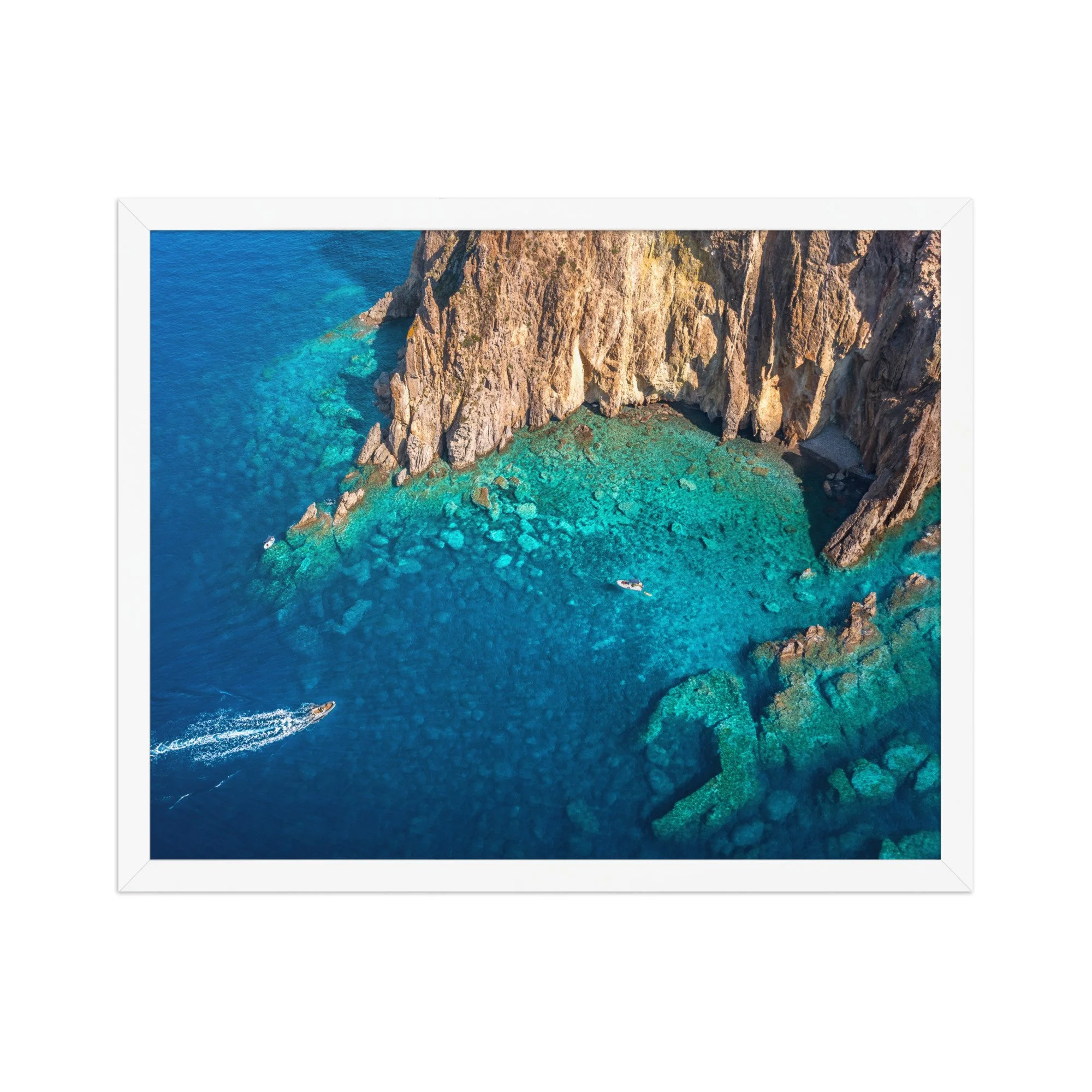 premium-luster-photo-paper-framed-poster-(in)-white-16x20-front-6a99b44a476f6.jpg