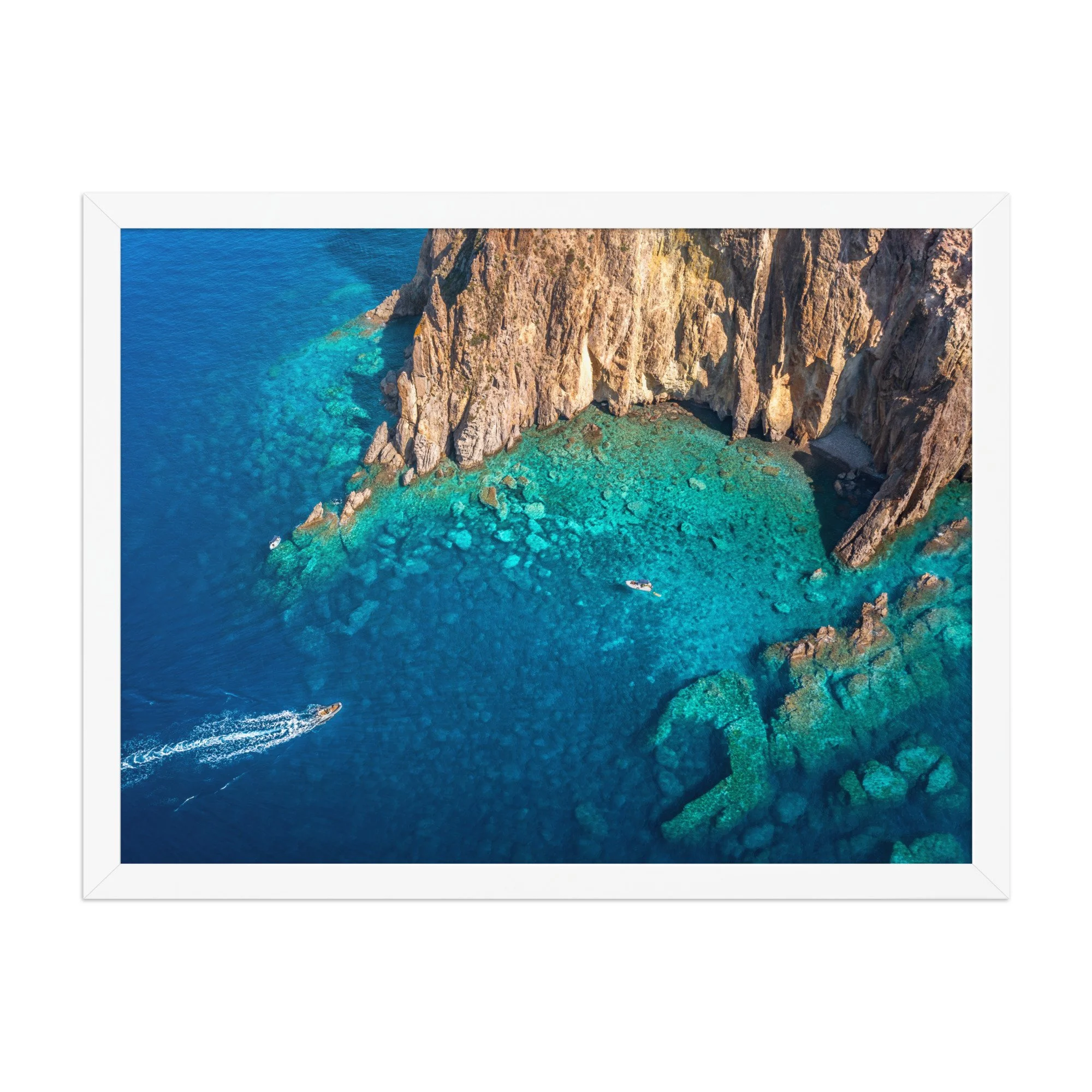 premium-luster-photo-paper-framed-poster-(in)-white-18x24-front-6a99b44a47734.jpg