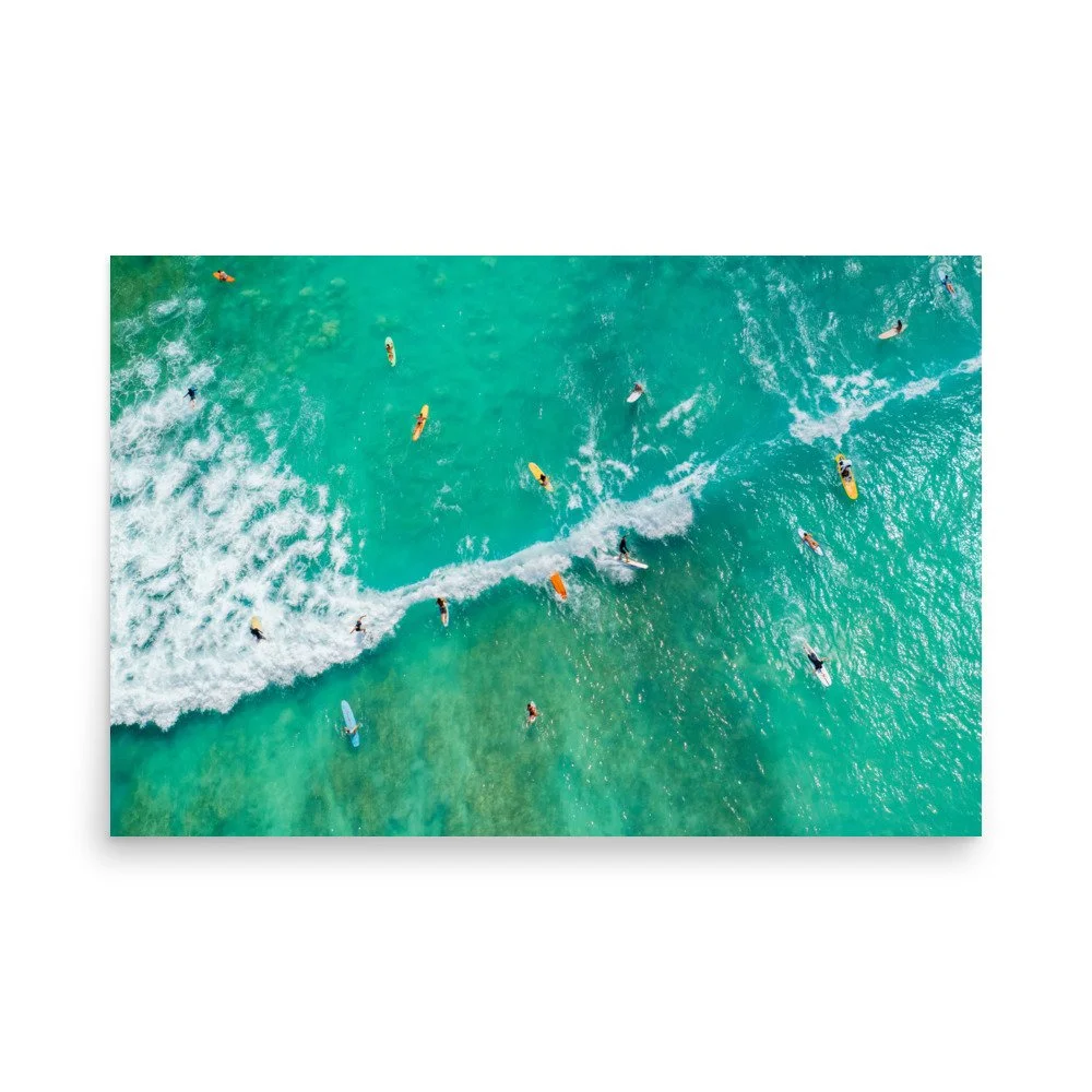 premium-luster-photo-paper-poster-(in)-24x36-front-6a99bb21a5314.jpg