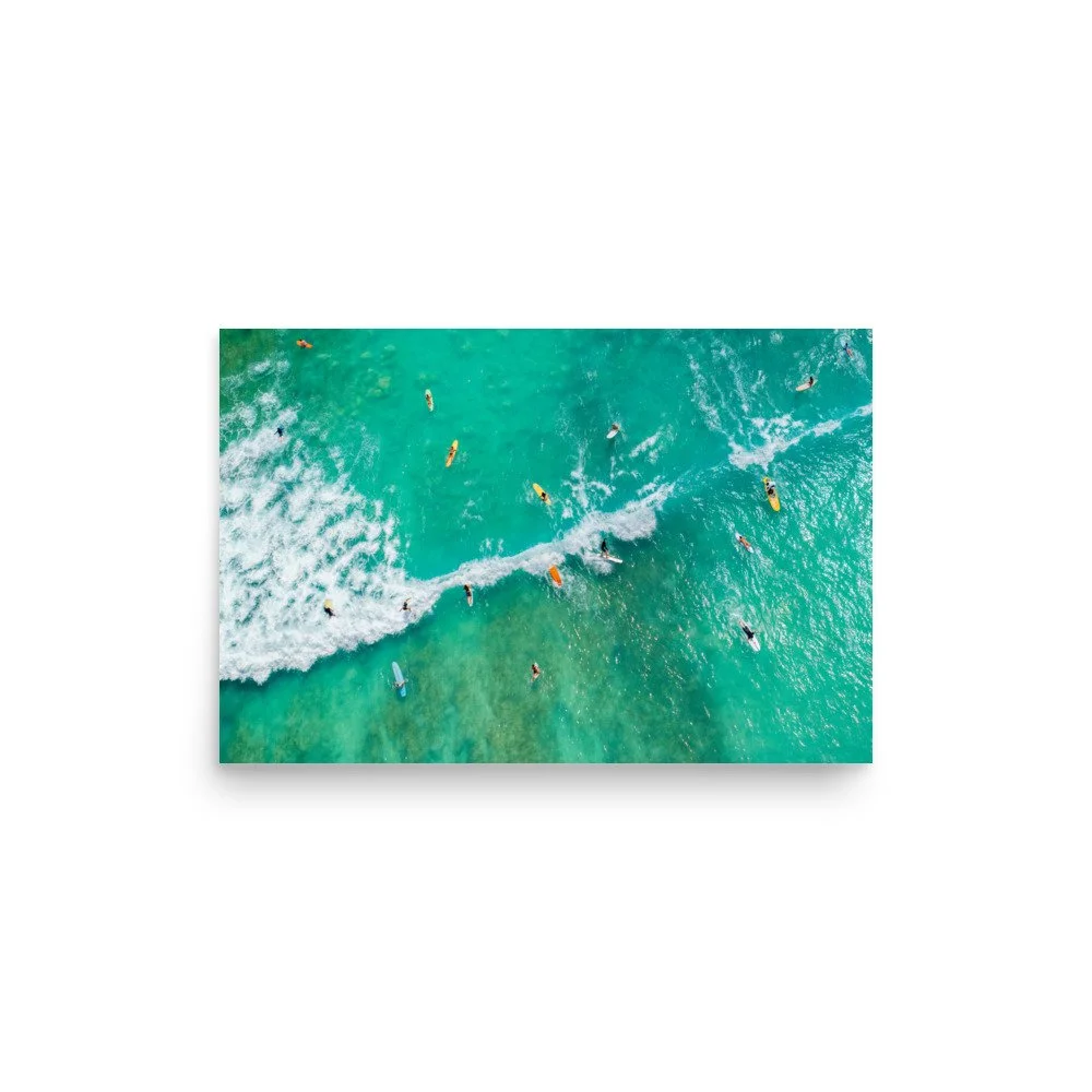 premium-luster-photo-paper-poster-(in)-12x18-front-6a99bb21a5bf6.jpg