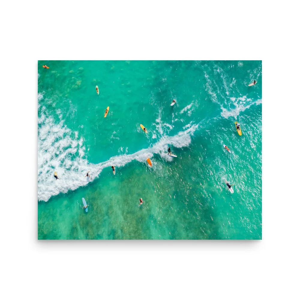 premium-luster-photo-paper-poster-(in)-16x20-front-6a99bb21a5c53.jpg