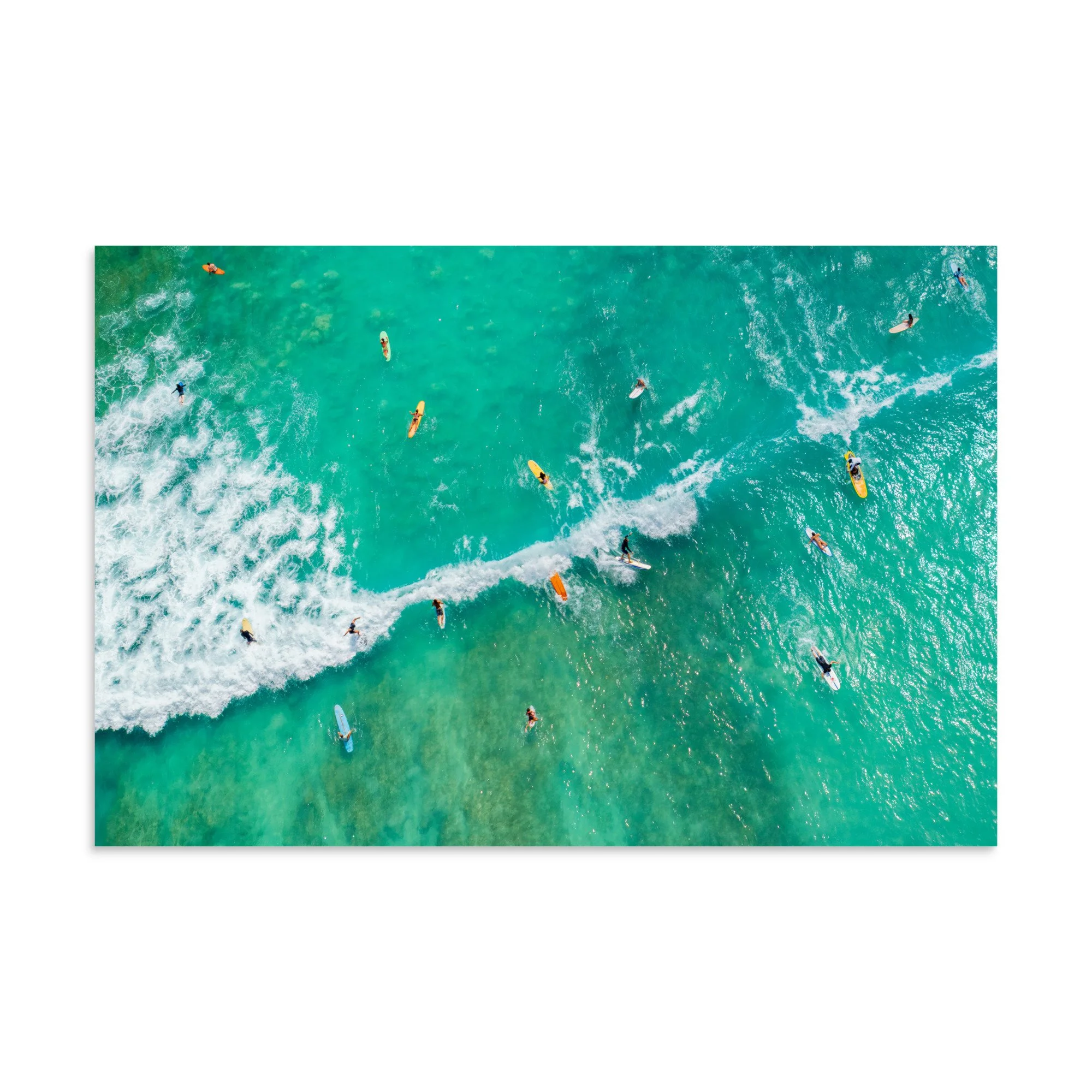 premium-luster-photo-paper-poster-(in)-8x12-front-6a99bb21a5ce4.jpg