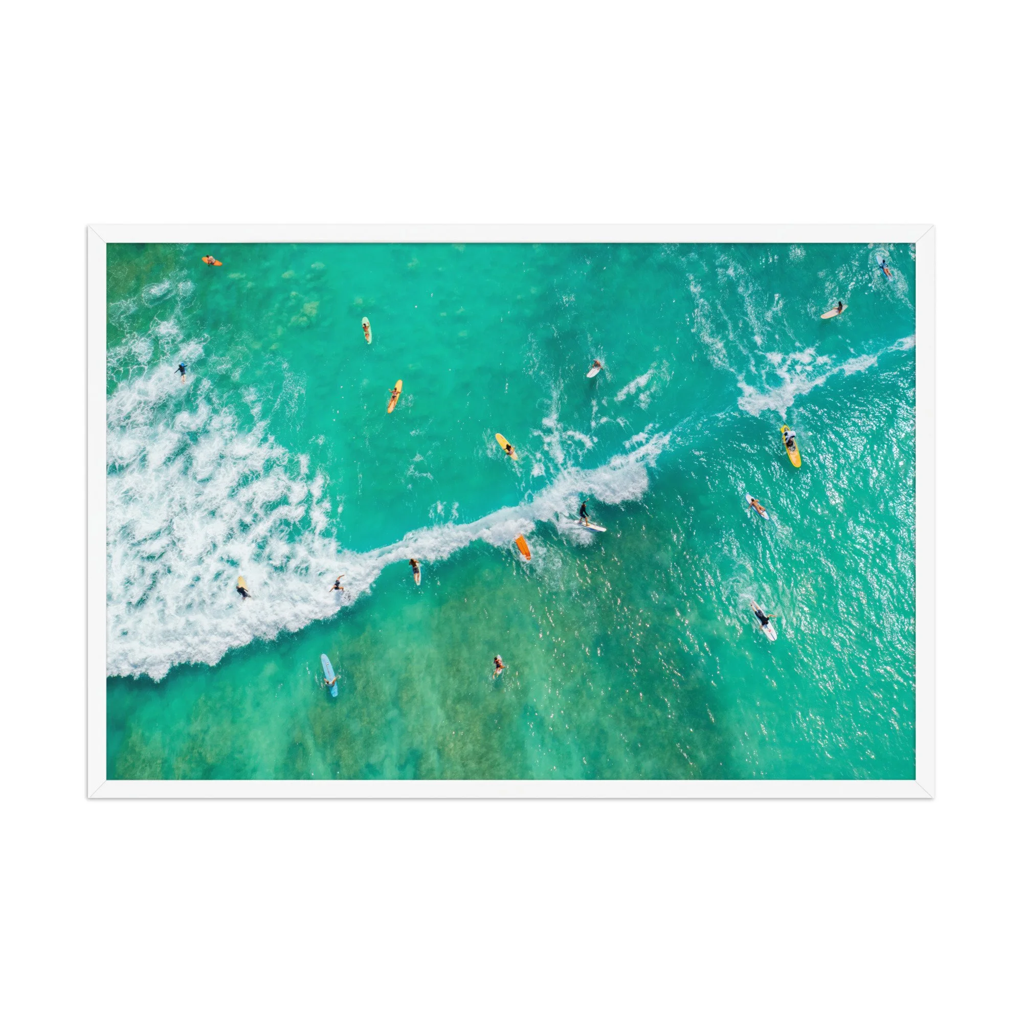 premium-luster-photo-paper-framed-poster-(in)-white-24x36-front-6a99bb69c39fb.jpg