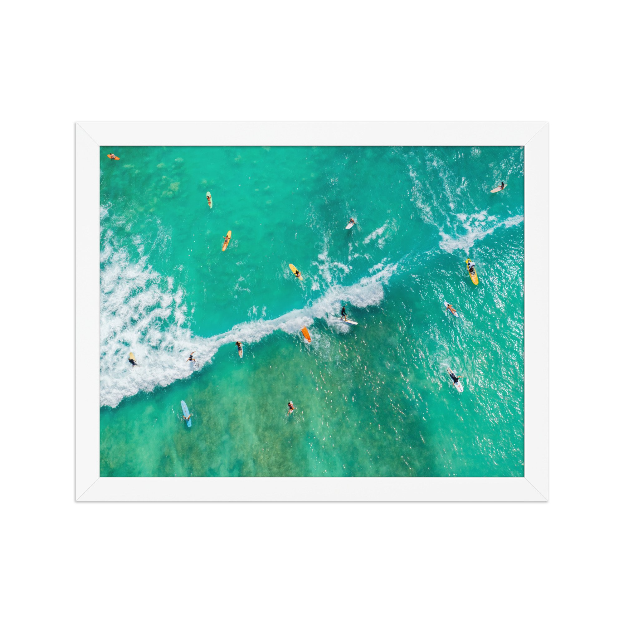 premium-luster-photo-paper-framed-poster-(in)-white-11x14-front-6a99bb69c4a2c.jpg