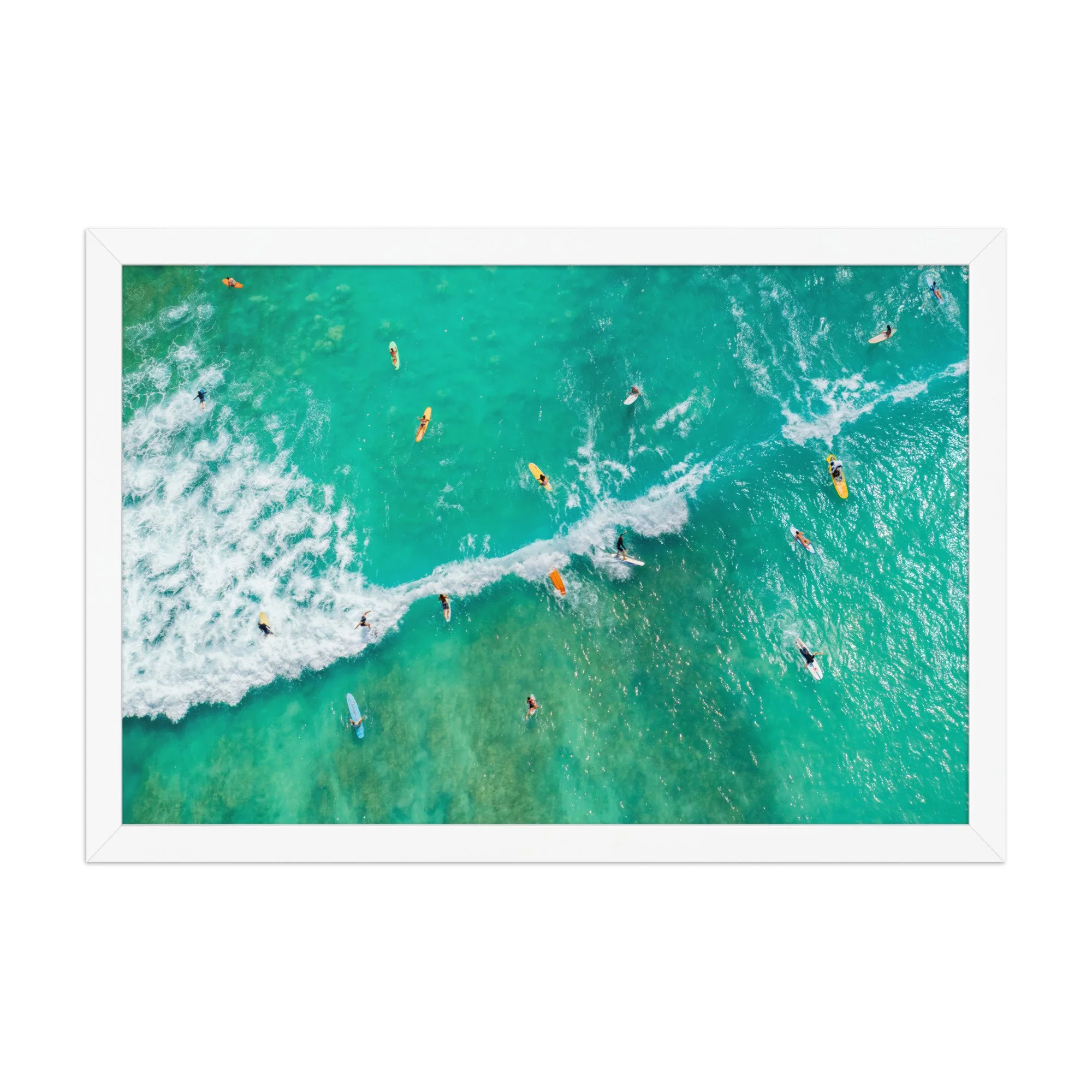 premium-luster-photo-paper-framed-poster-(in)-white-12x18-front-6a99bb69c4a93.jpg