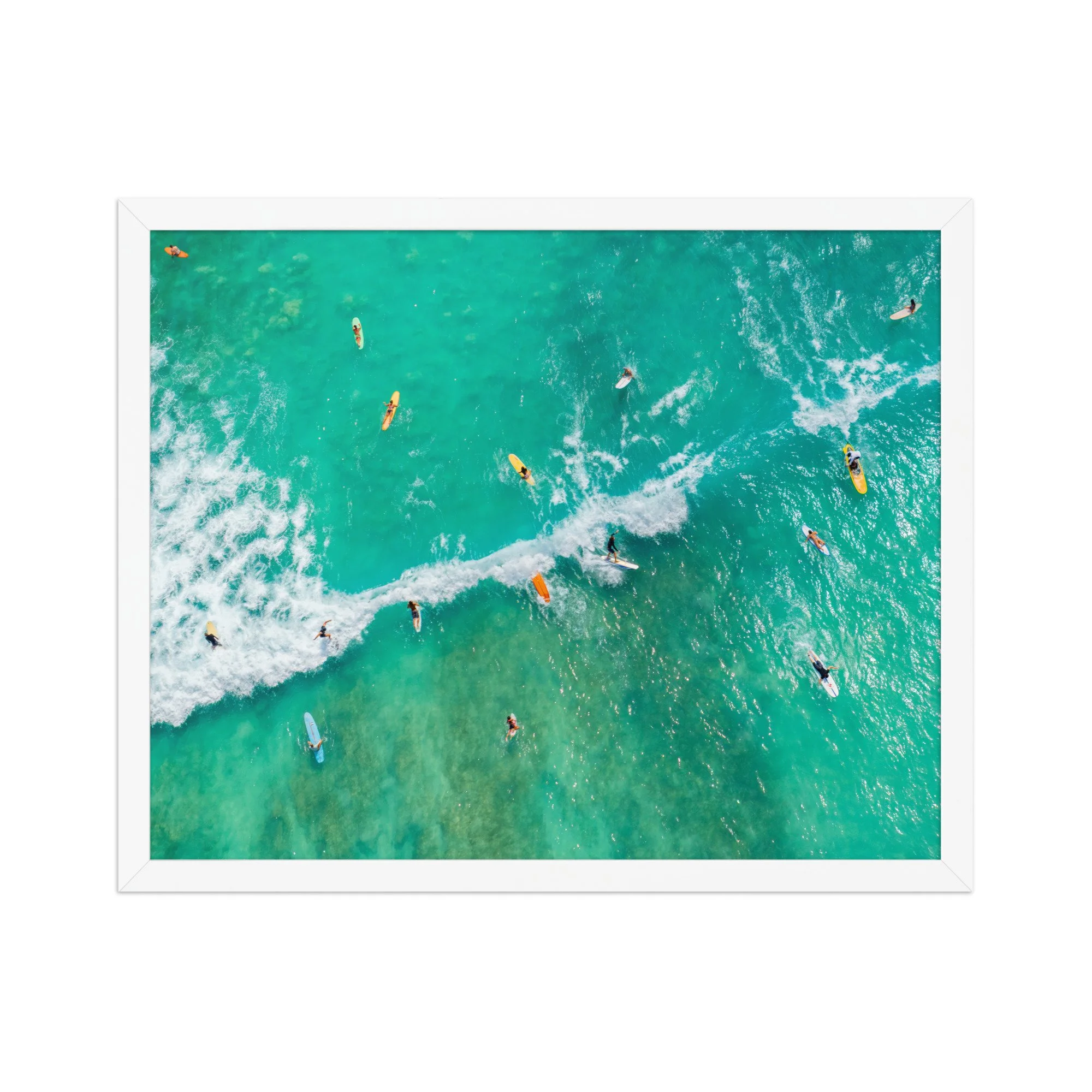 premium-luster-photo-paper-framed-poster-(in)-white-16x20-front-6a99bb69c4ad5.jpg