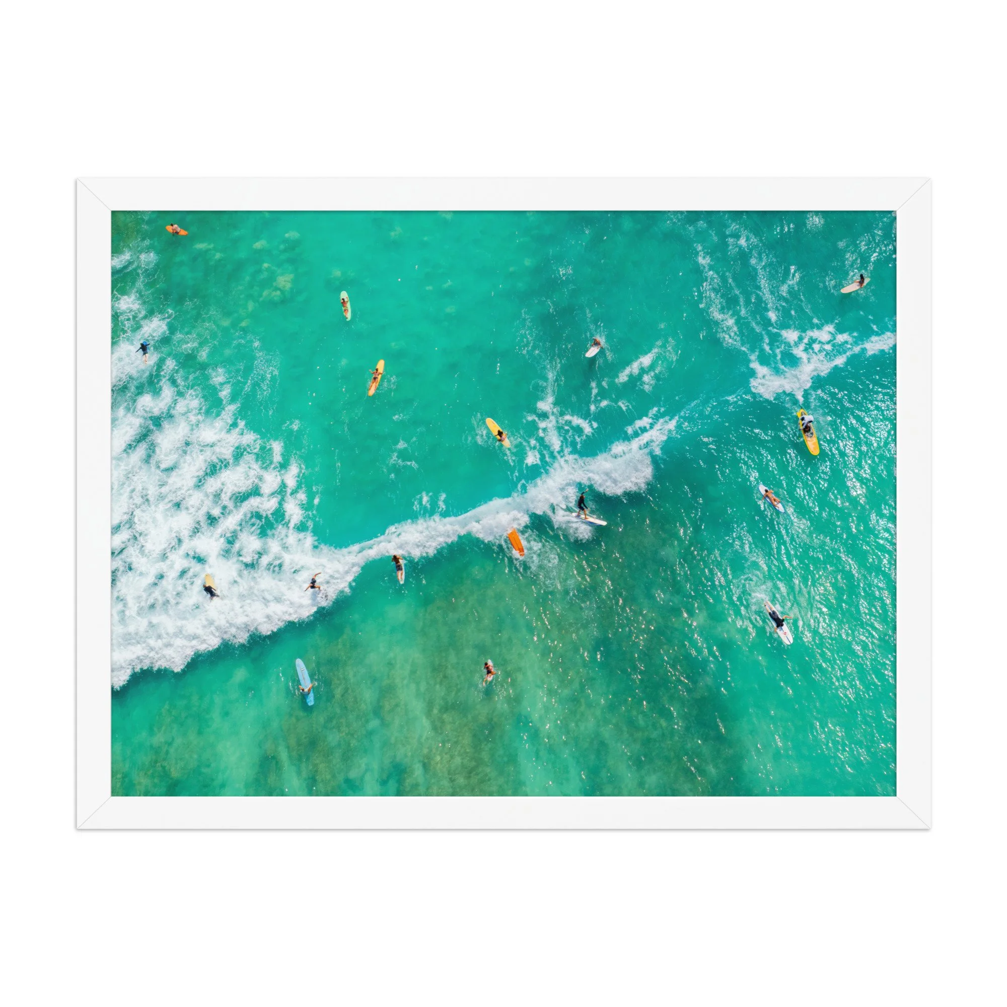 premium-luster-photo-paper-framed-poster-(in)-white-18x24-front-6a99bb69c4b16.jpg