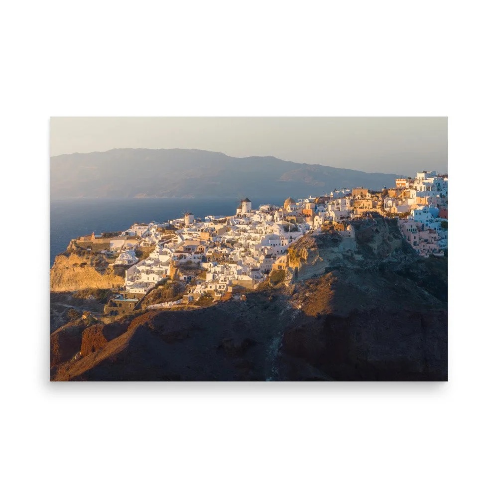 premium-luster-photo-paper-poster-(in)-24x36-front-6a99bd4141d9b.jpg