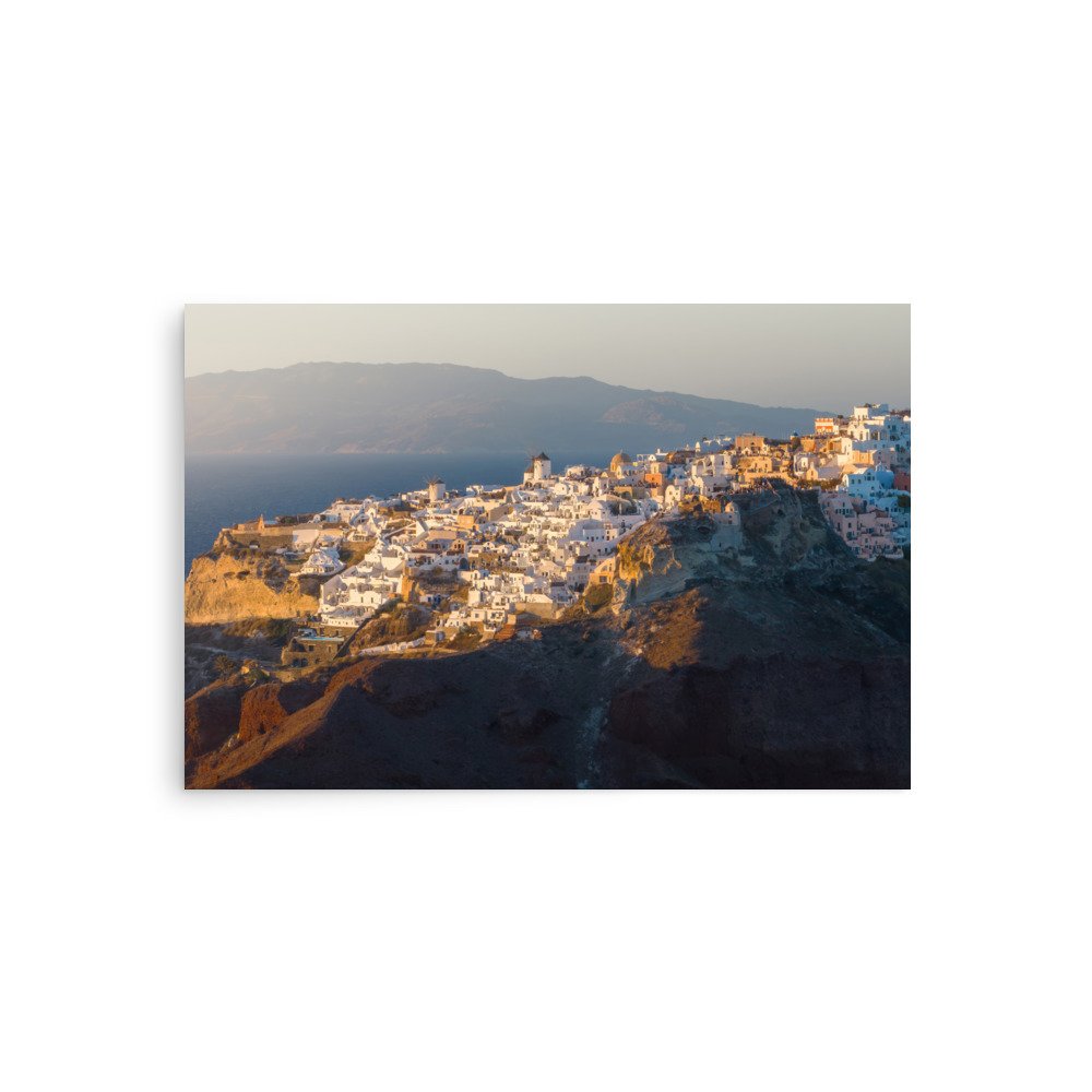 premium-luster-photo-paper-poster-(in)-20x30-front-6a99bd4142c28.jpg