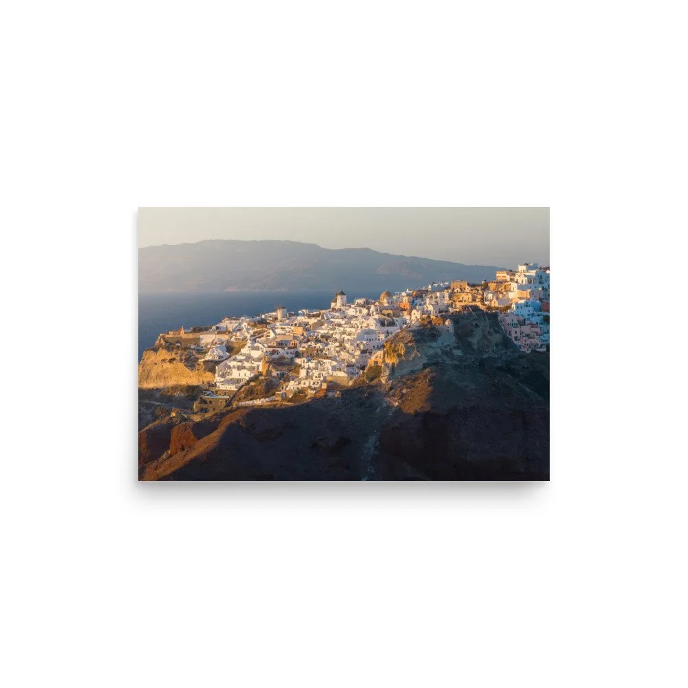 premium-luster-photo-paper-poster-(in)-12x18-front-6a99bd4142c7c.jpg