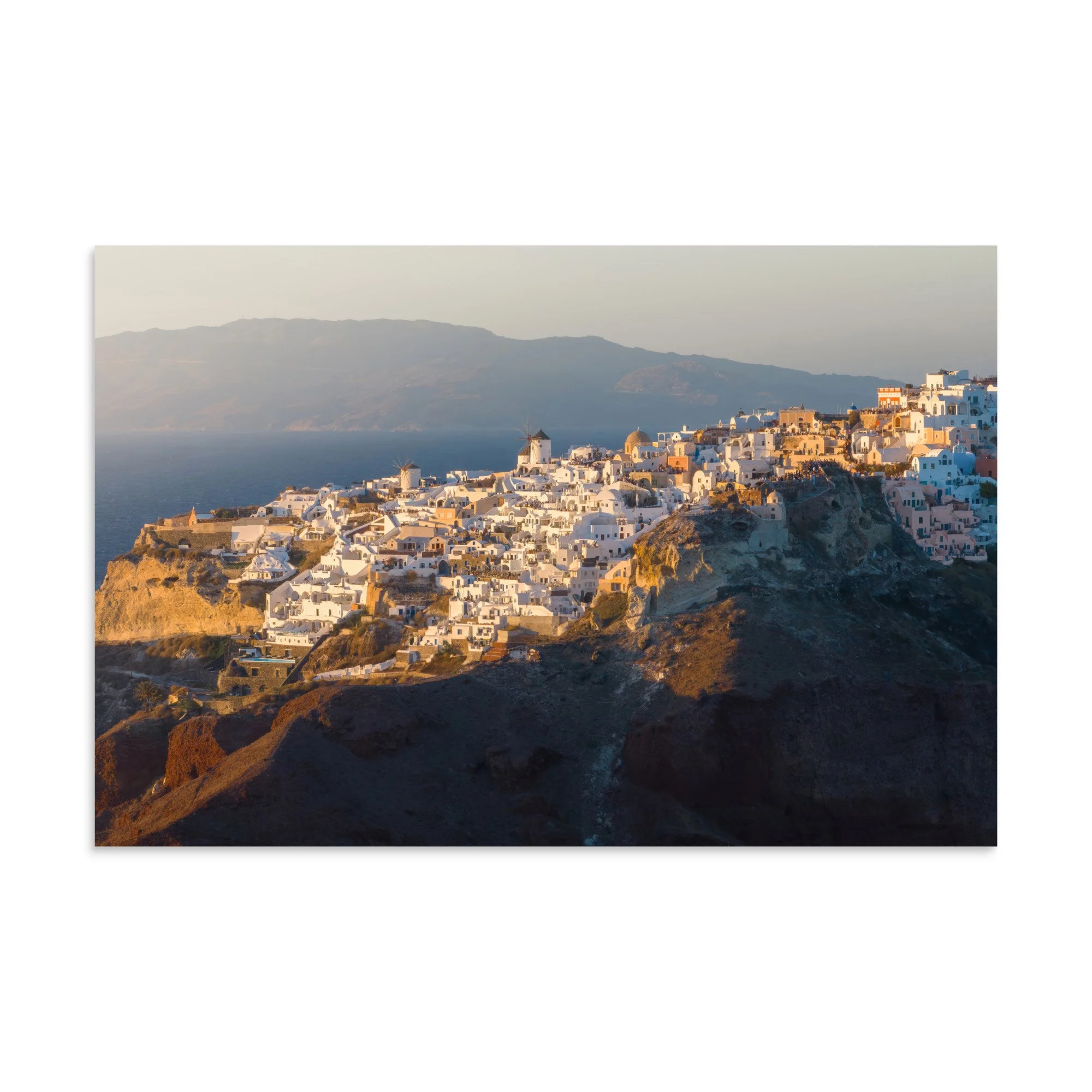 premium-luster-photo-paper-poster-(in)-16x24-front-6a99bd4142cc1.jpg