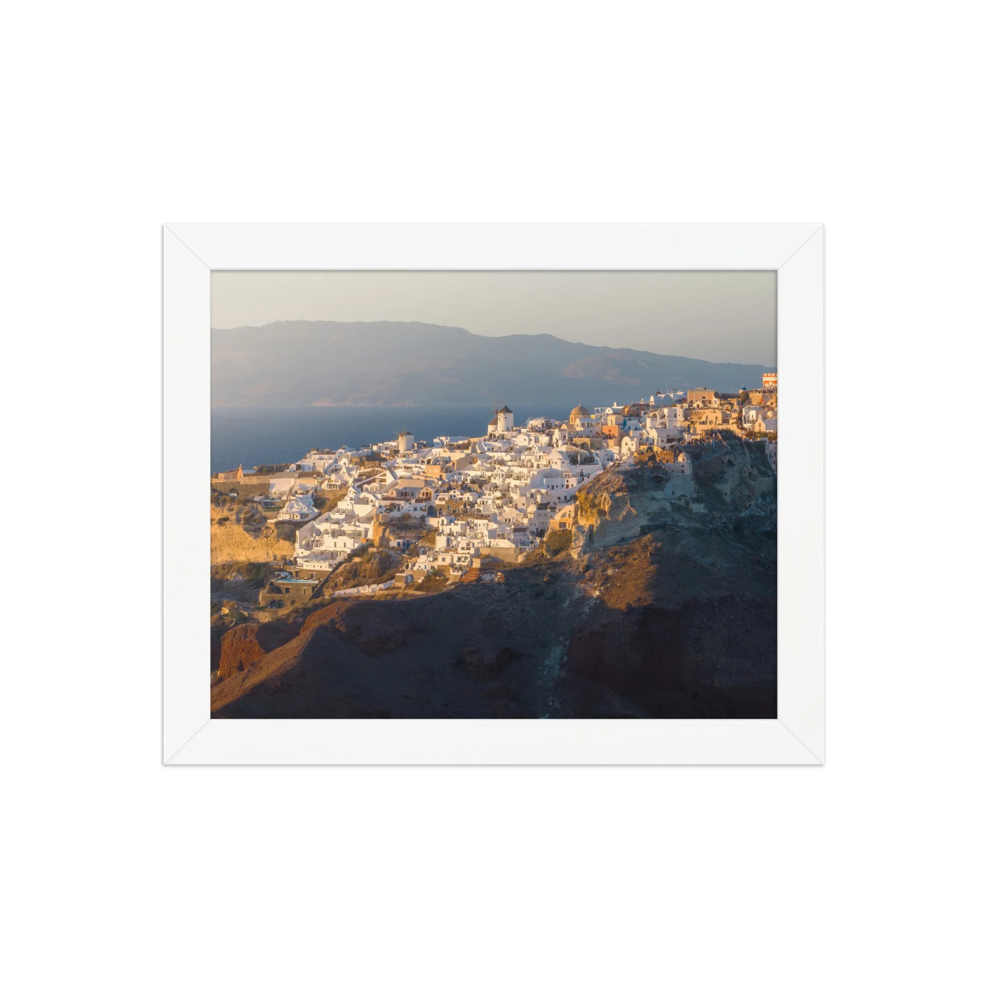 premium-luster-photo-paper-framed-poster-(in)-white-8x10-front-6a99bd9b631ea.jpg