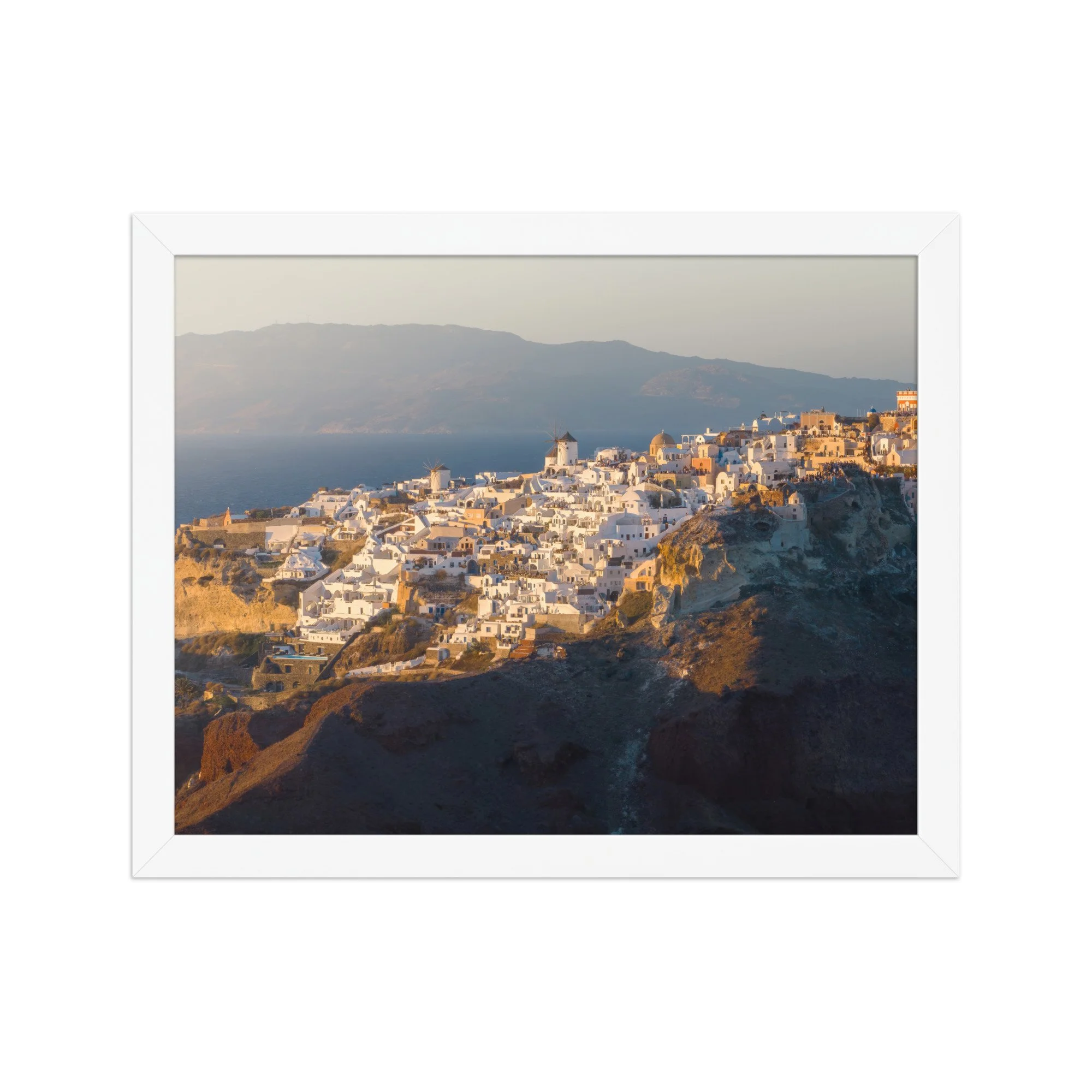premium-luster-photo-paper-framed-poster-(in)-white-11x14-front-6a99bd9b6323e.jpg