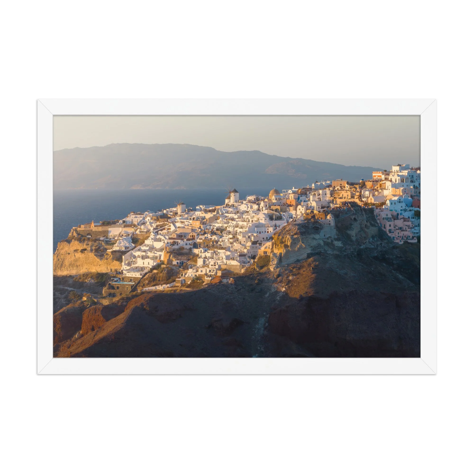 premium-luster-photo-paper-framed-poster-(in)-white-12x18-front-6a99bd9b63273.jpg