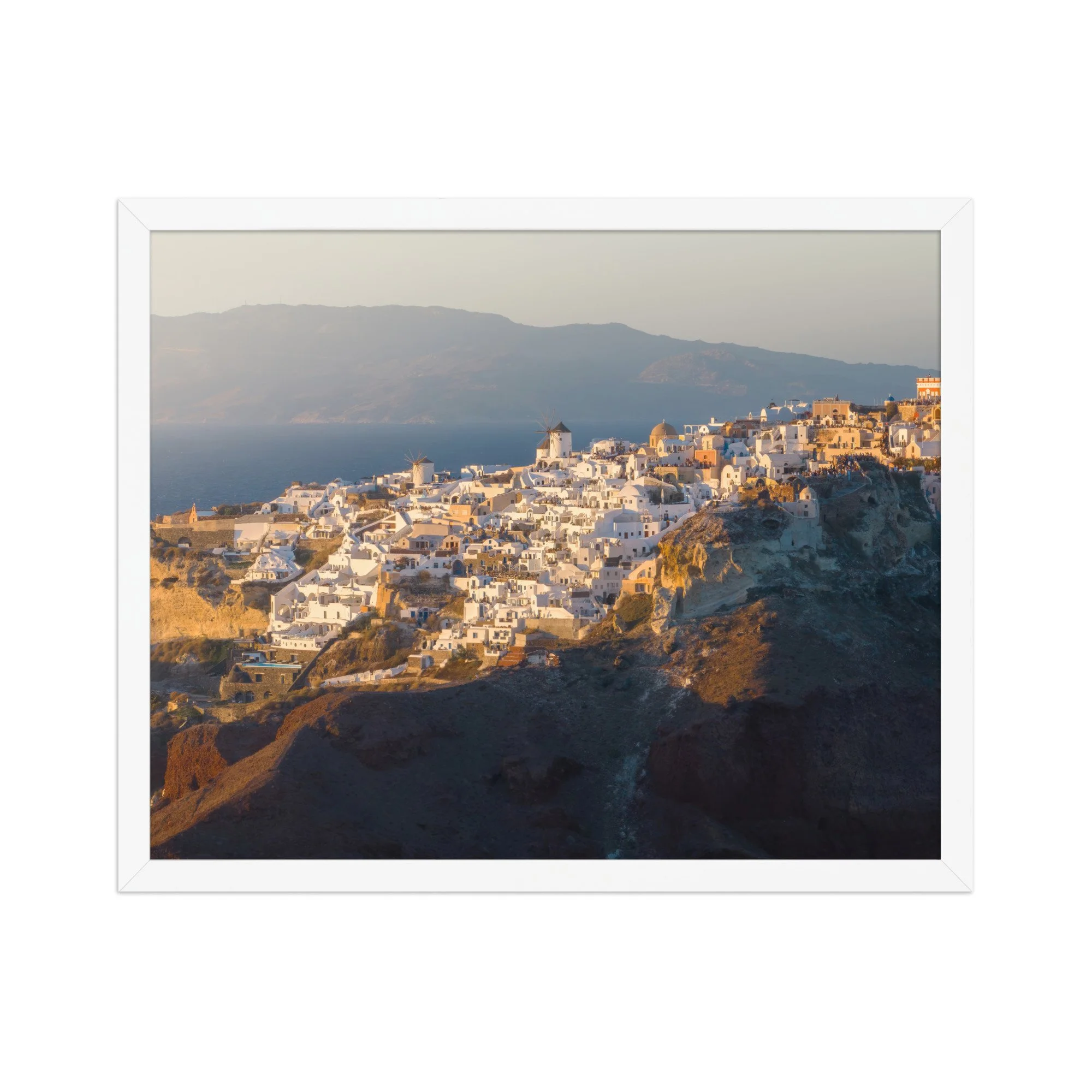 premium-luster-photo-paper-framed-poster-(in)-white-16x20-front-6a99bd9b632af.jpg