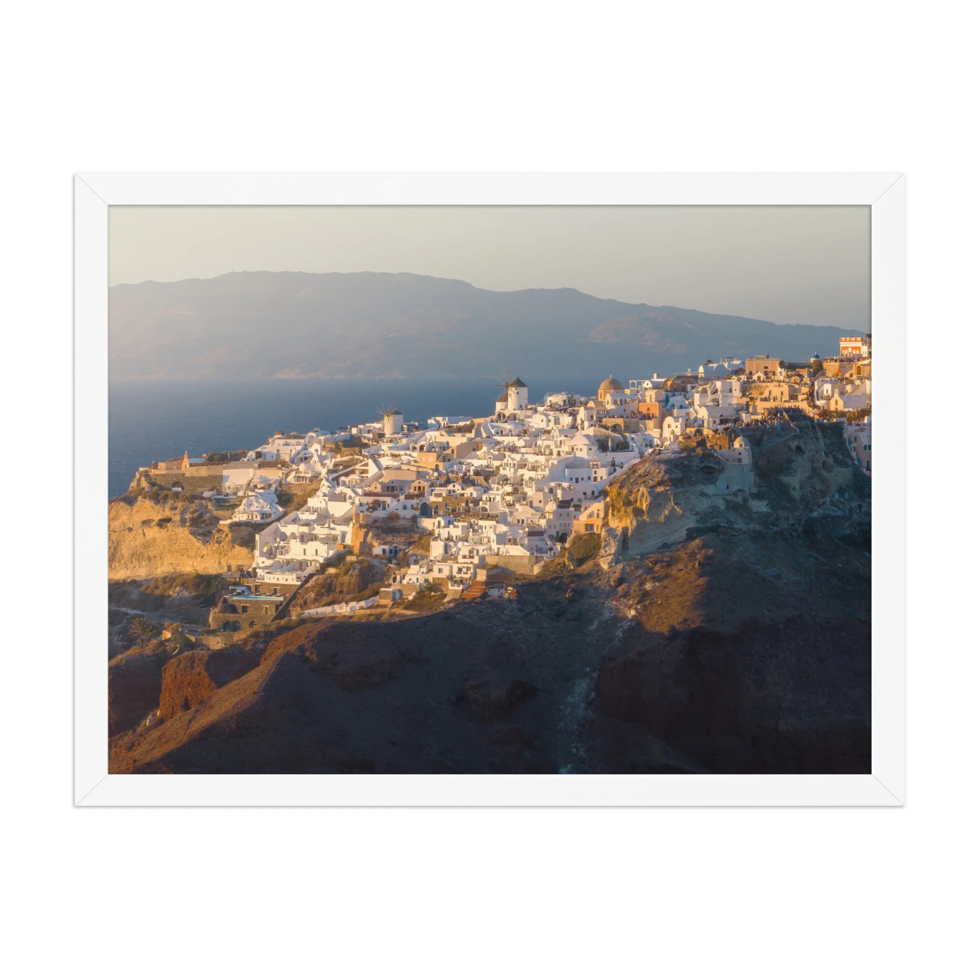 premium-luster-photo-paper-framed-poster-(in)-white-18x24-front-6a99bd9b632eb.jpg