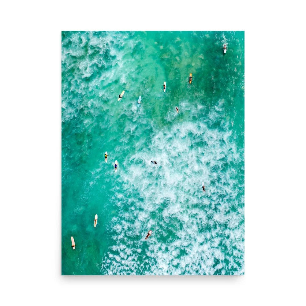 premium-luster-photo-paper-poster-(in)-18x24-front-6a99cb85c3533.jpg