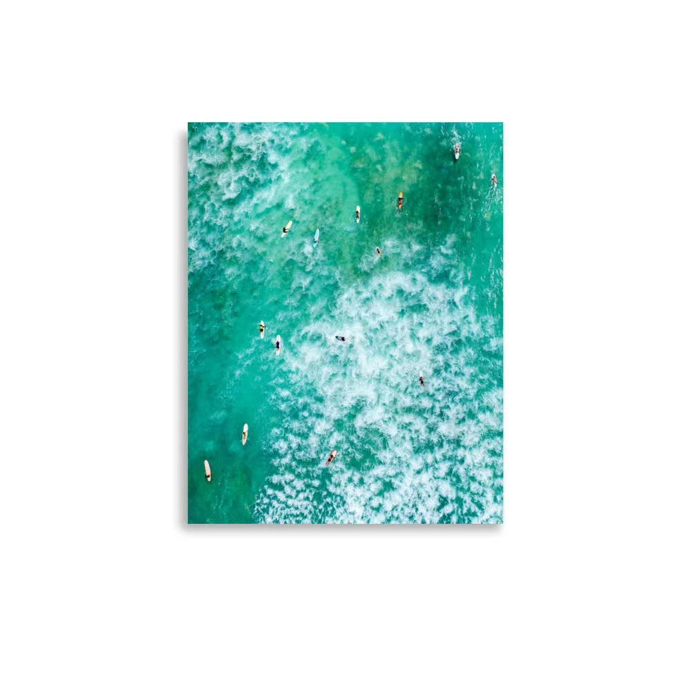 premium-luster-photo-paper-poster-(in)-11x14-front-6a99cb85c3ffc.jpg