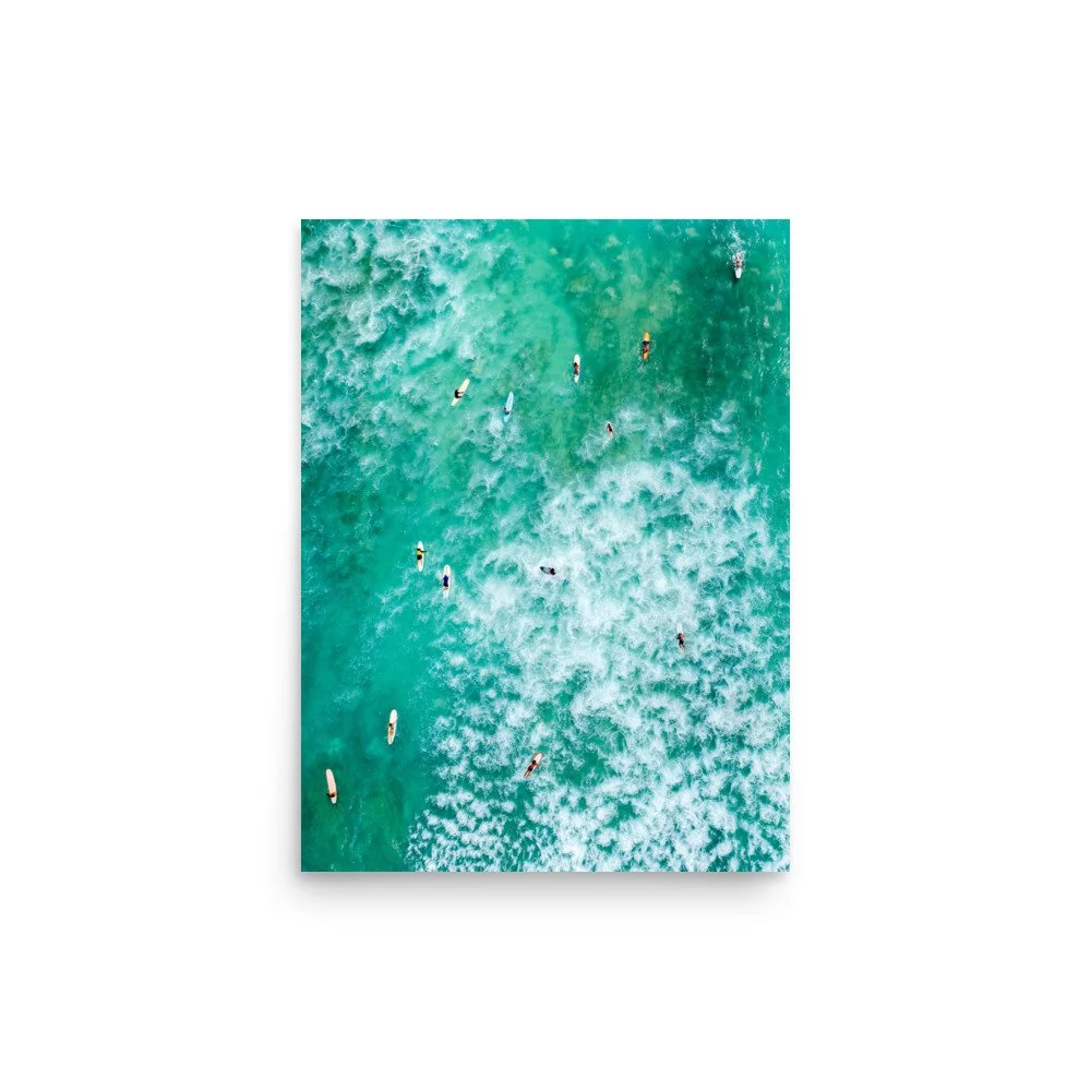 premium-luster-photo-paper-poster-(in)-12x16-front-6a99cb85c4066.jpg