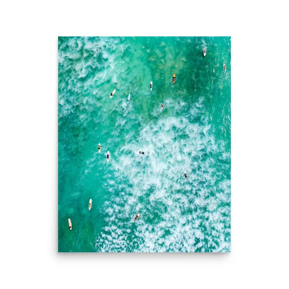 premium-luster-photo-paper-poster-(in)-16x20-front-6a99cb85c40b4.jpg