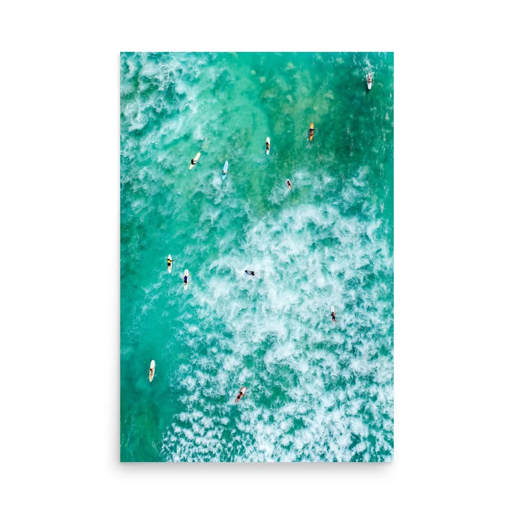 premium-luster-photo-paper-poster-(in)-24x36-front-6a99cb85c4124.jpg