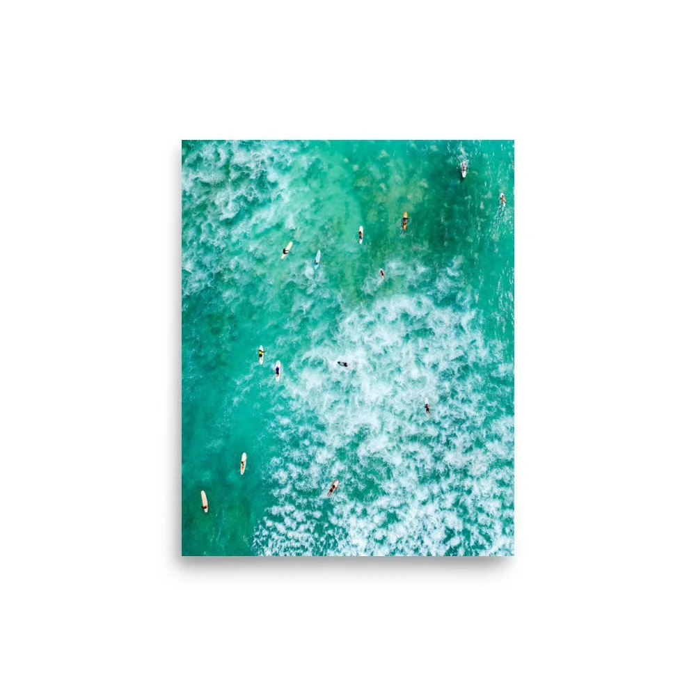 premium-luster-photo-paper-poster-(in)-8x10-front-6a99cb85c4166.jpg