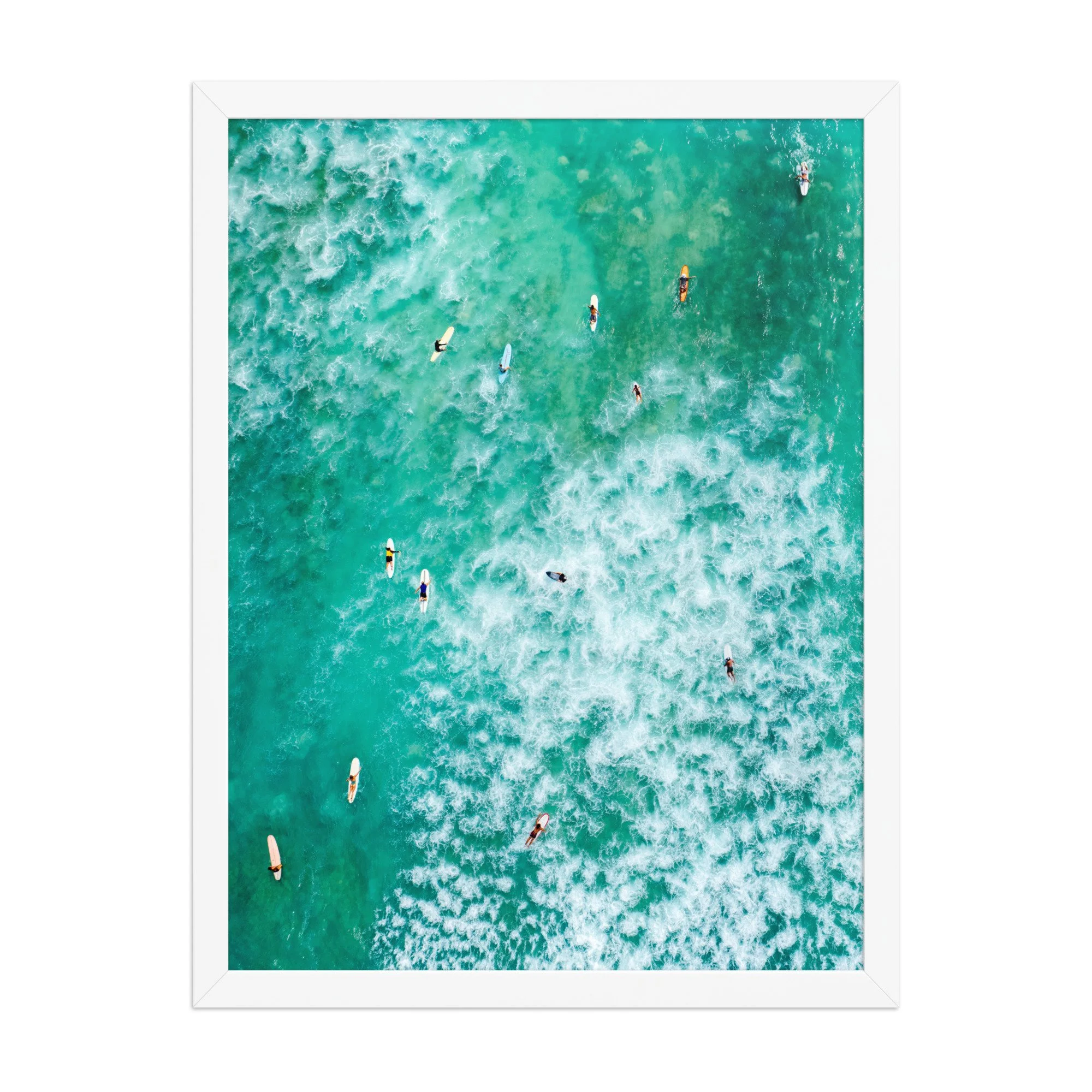 premium-luster-photo-paper-framed-poster-(in)-white-18x24-front-6a99cdb19c223.jpg