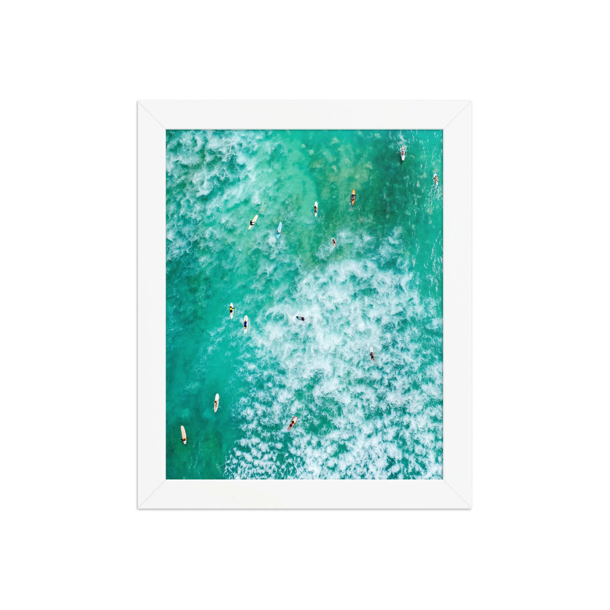 premium-luster-photo-paper-framed-poster-(in)-white-8x10-front-6a99cdb19d036.jpg