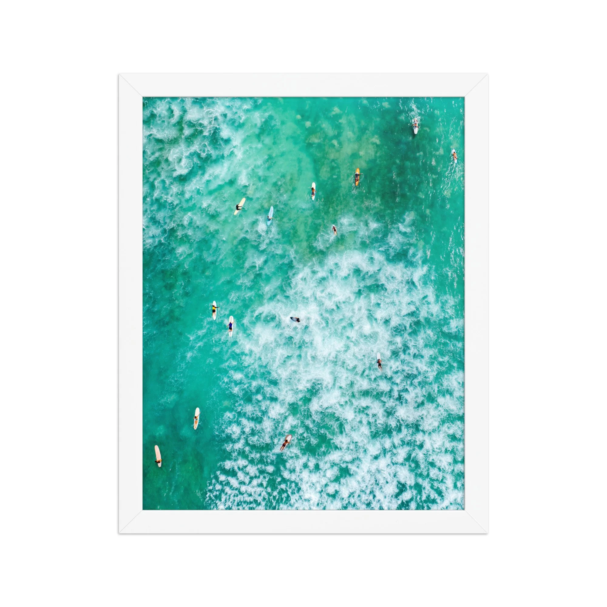 premium-luster-photo-paper-framed-poster-(in)-white-11x14-front-6a99cdb19d096.jpg