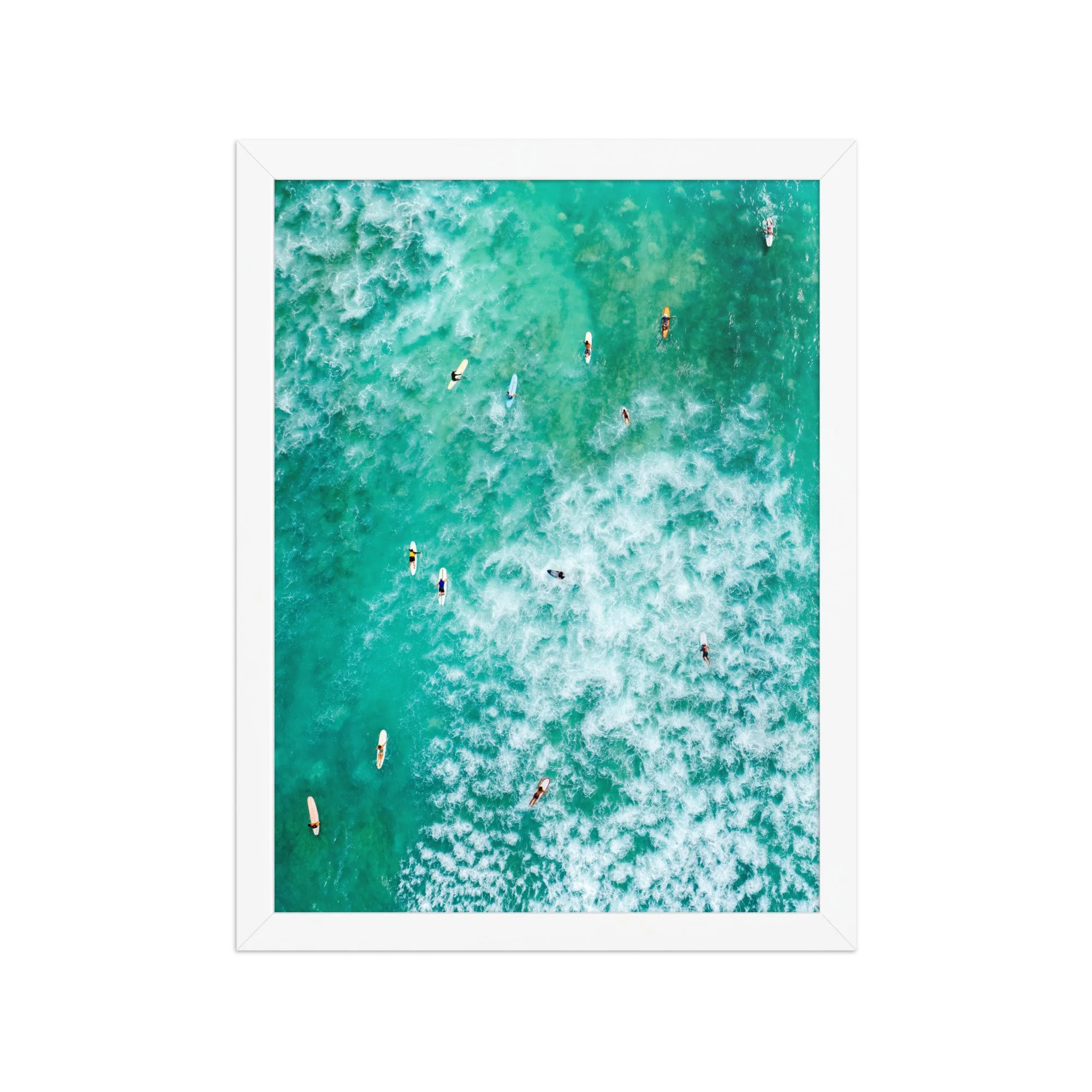 premium-luster-photo-paper-framed-poster-(in)-white-12x16-front-6a99cdb19d0cd.jpg