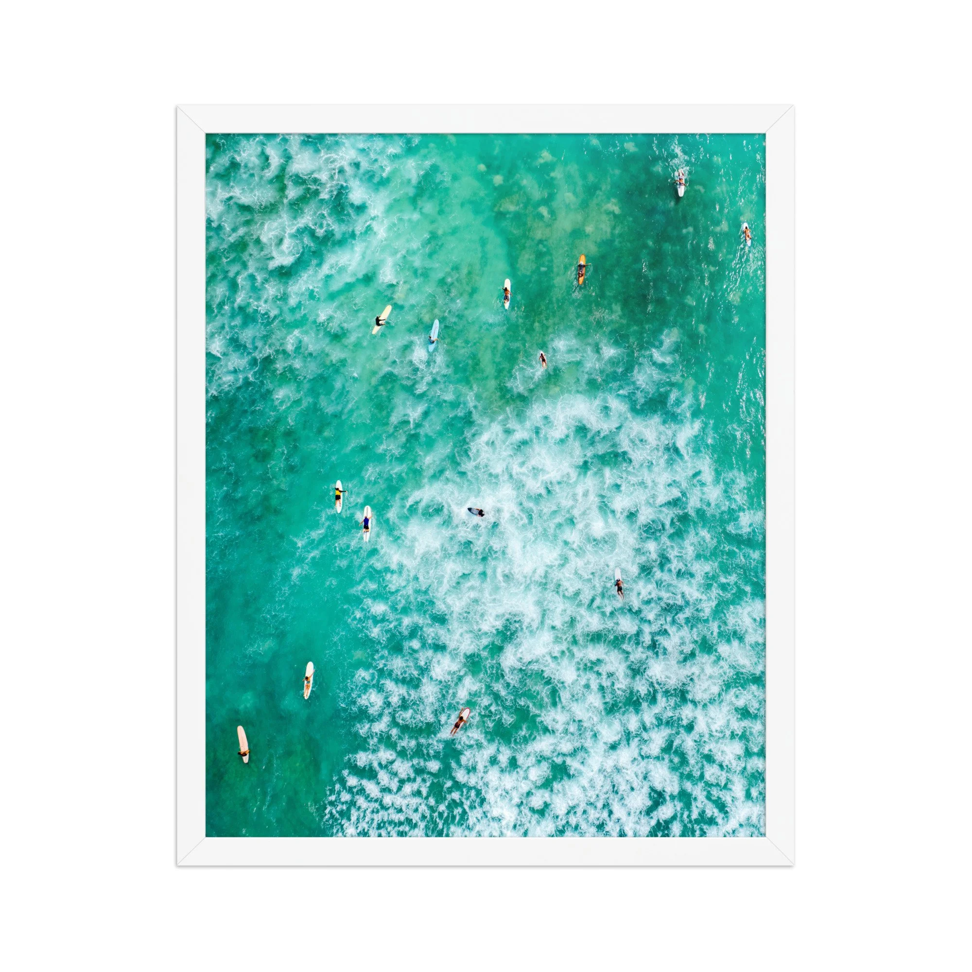 premium-luster-photo-paper-framed-poster-(in)-white-16x20-front-6a99cdb19d108.jpg