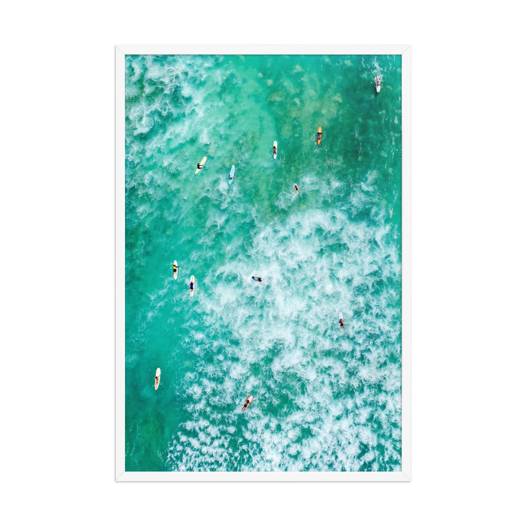 premium-luster-photo-paper-framed-poster-(in)-white-24x36-front-6a99cdb19d160.jpg