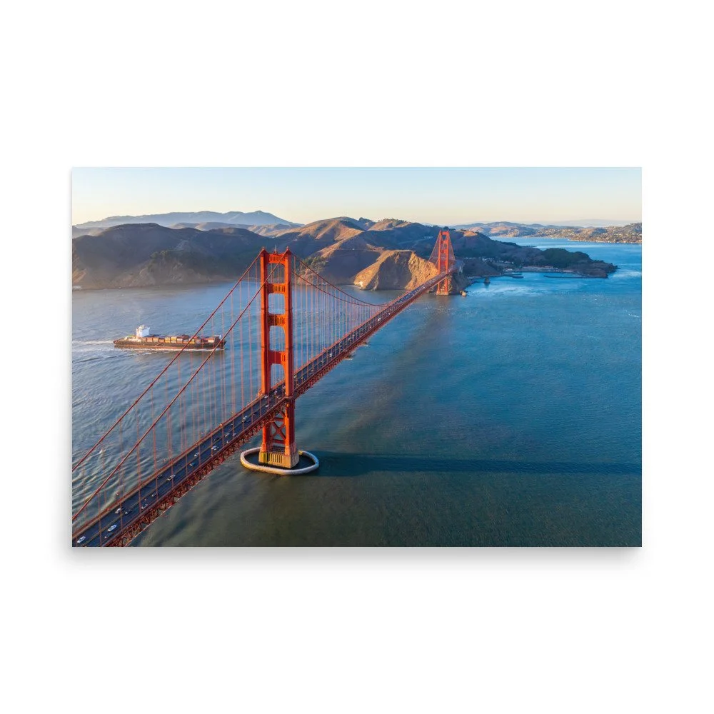 premium-luster-photo-paper-poster-(in)-24x36-front-6a99cf6dcb347.jpg