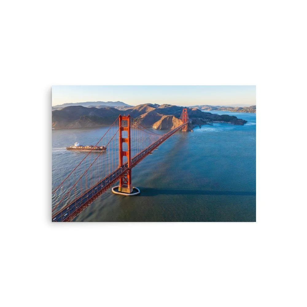 premium-luster-photo-paper-poster-(in)-20x30-front-6a99cf6dcd594.jpg