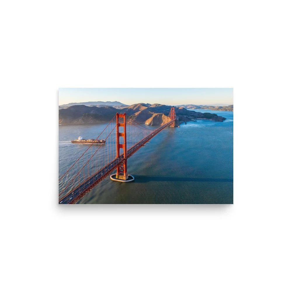 premium-luster-photo-paper-poster-(in)-12x18-front-6a99cf6dcd5f2.jpg