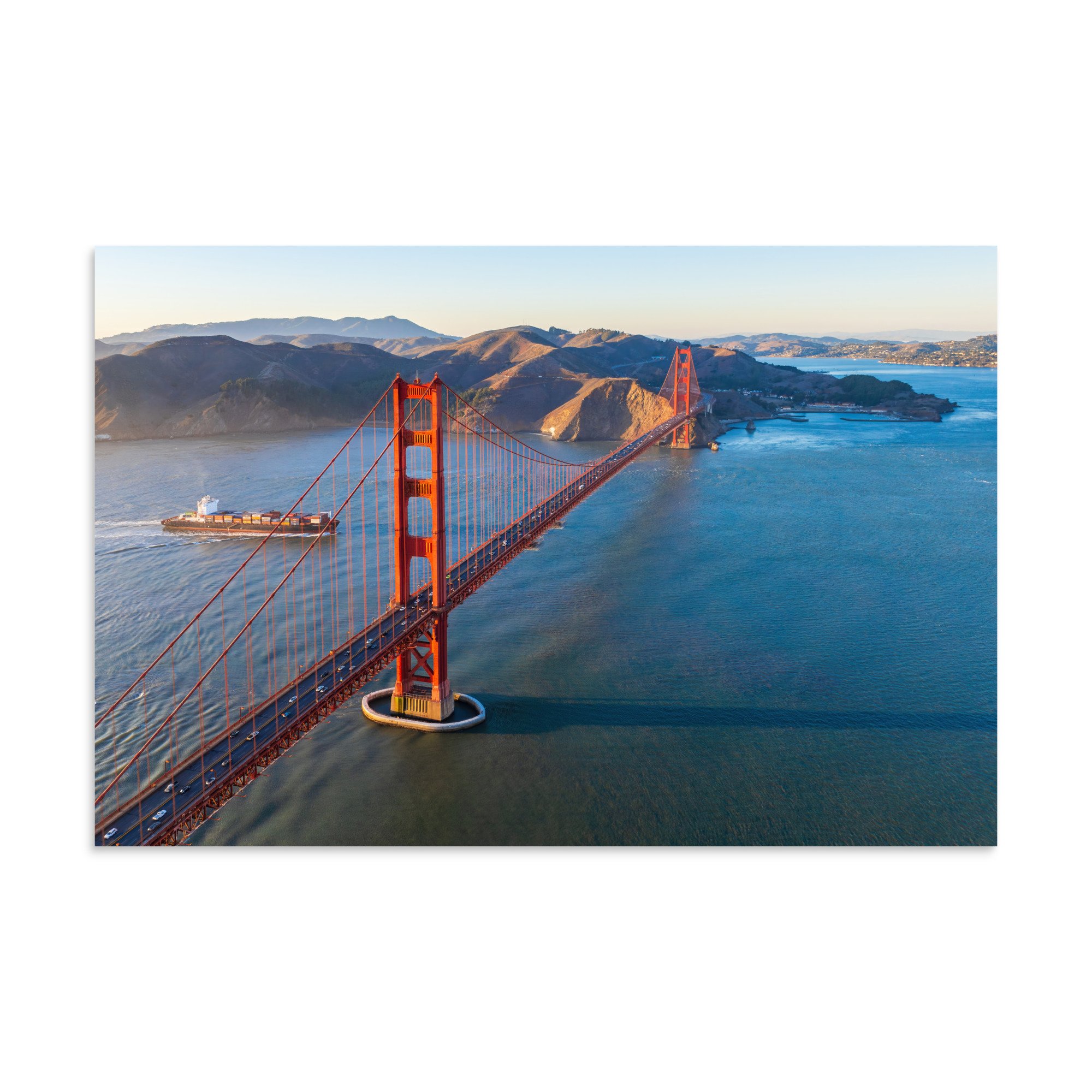 premium-luster-photo-paper-poster-(in)-8x12-front-6a99cf6dcd683.jpg